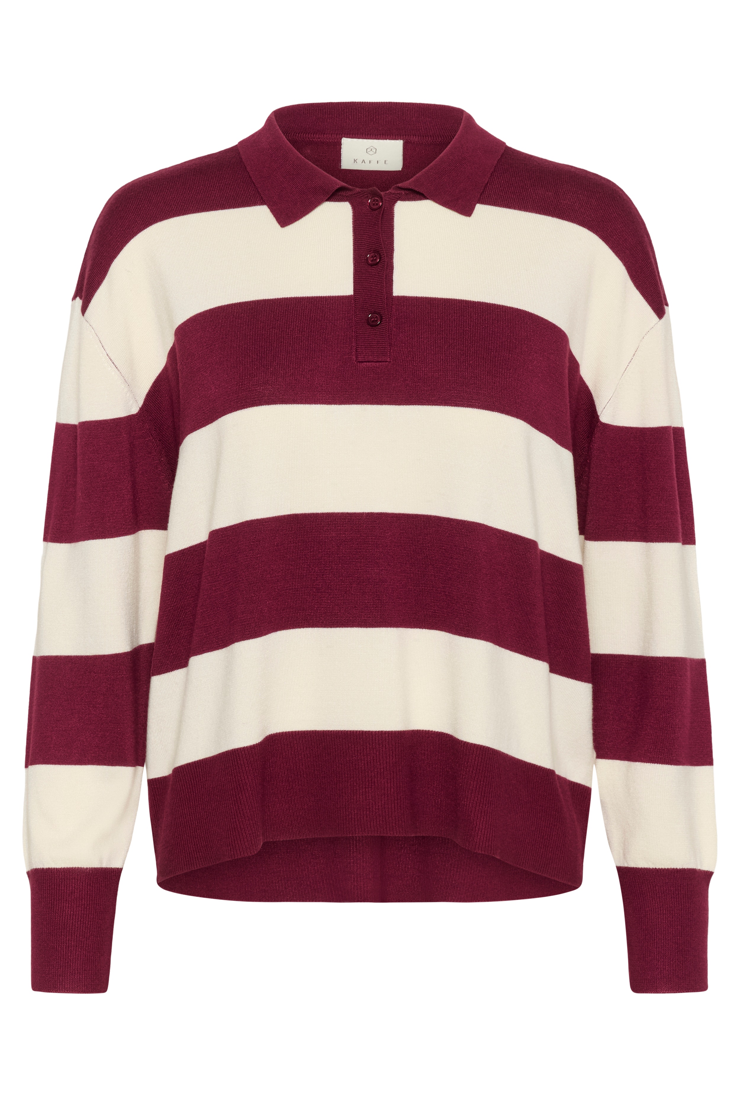 KAlizza Pullover LOOKBOOK FRONT 10510757-108787