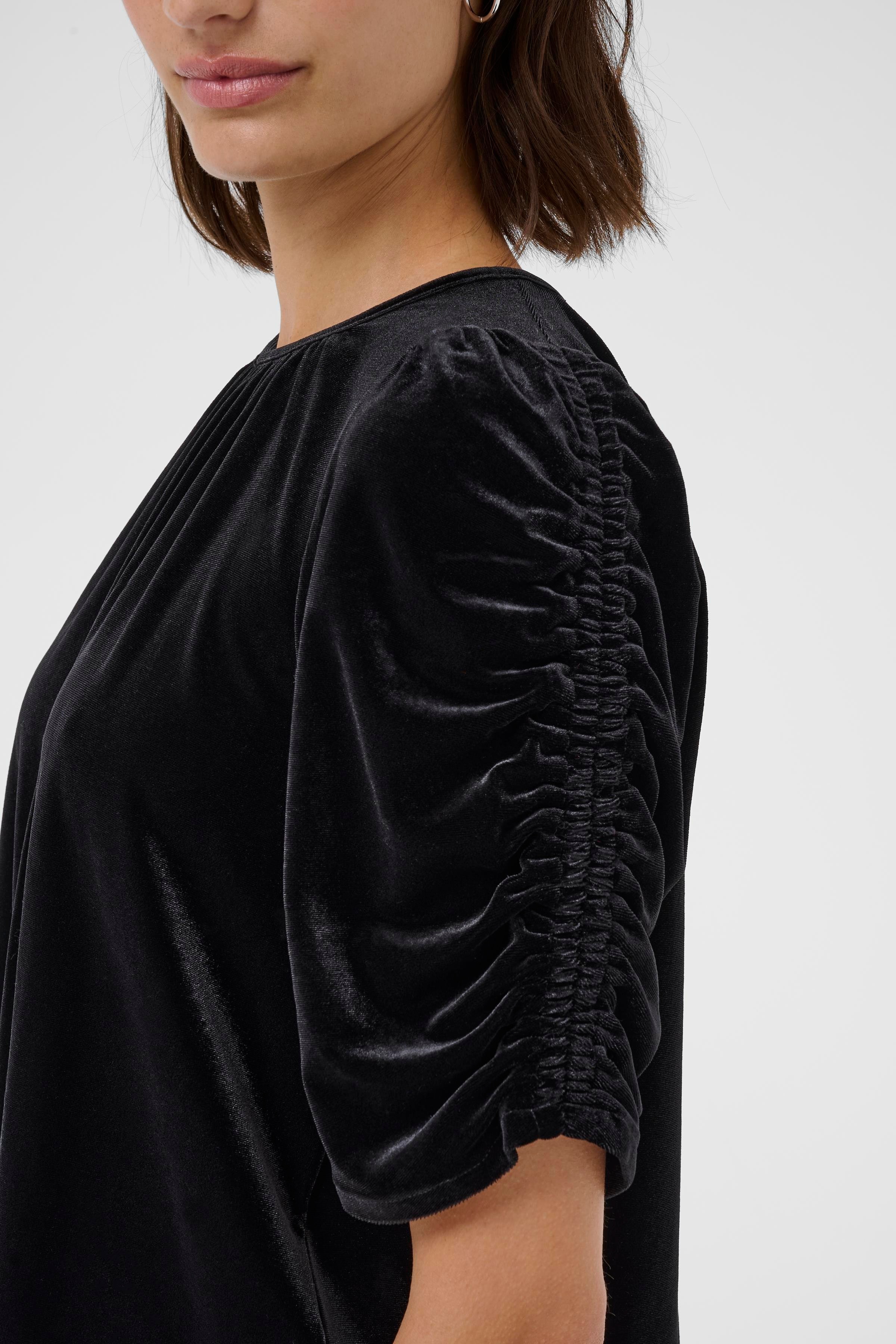 ValeriePW Blouse LOOKBOOK DETAIL 30310176-194008