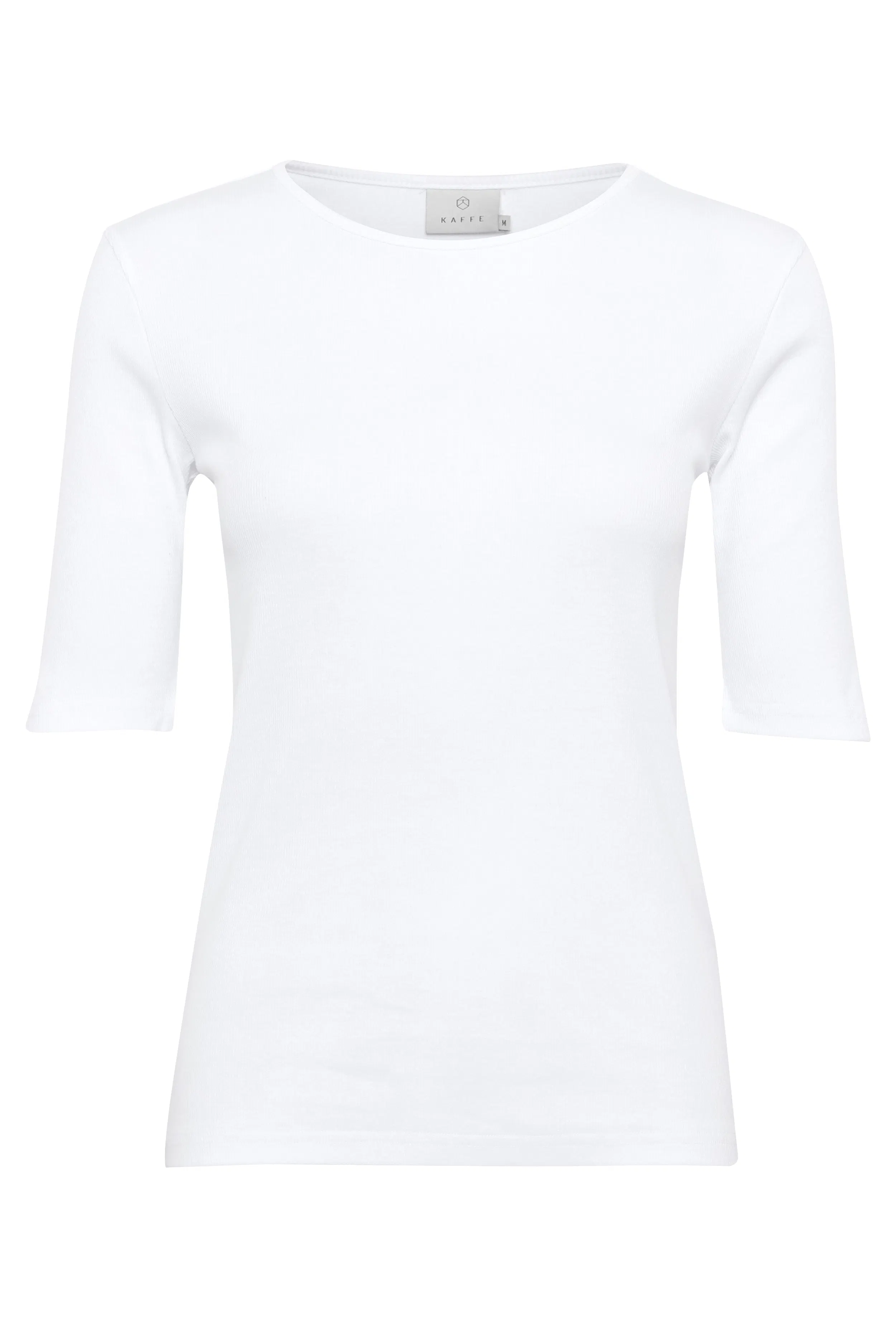 KAcarna T-shirt PACK FRONT 10508766-110601