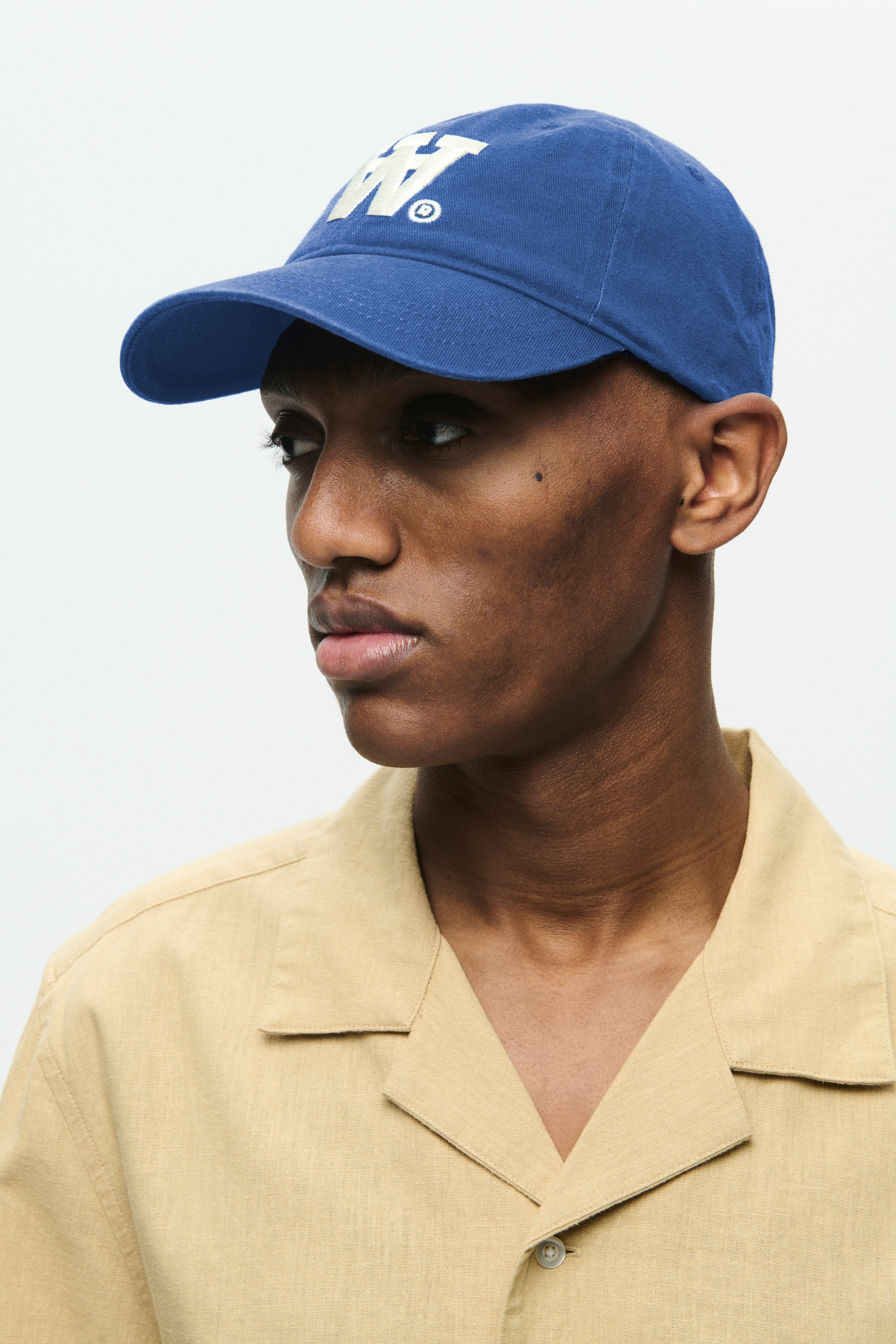 WWaathick Kasket LOOKBOOK DETAIL 30251443-194055