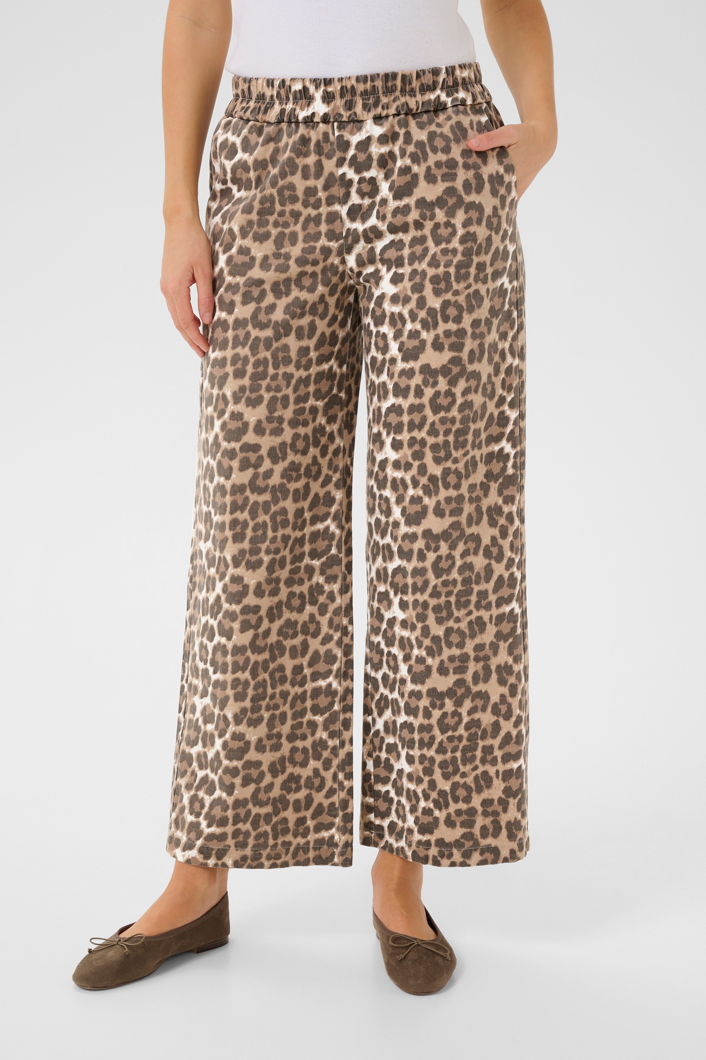 BPloina Byxor LOOKBOOK FRONT 40103541-400862