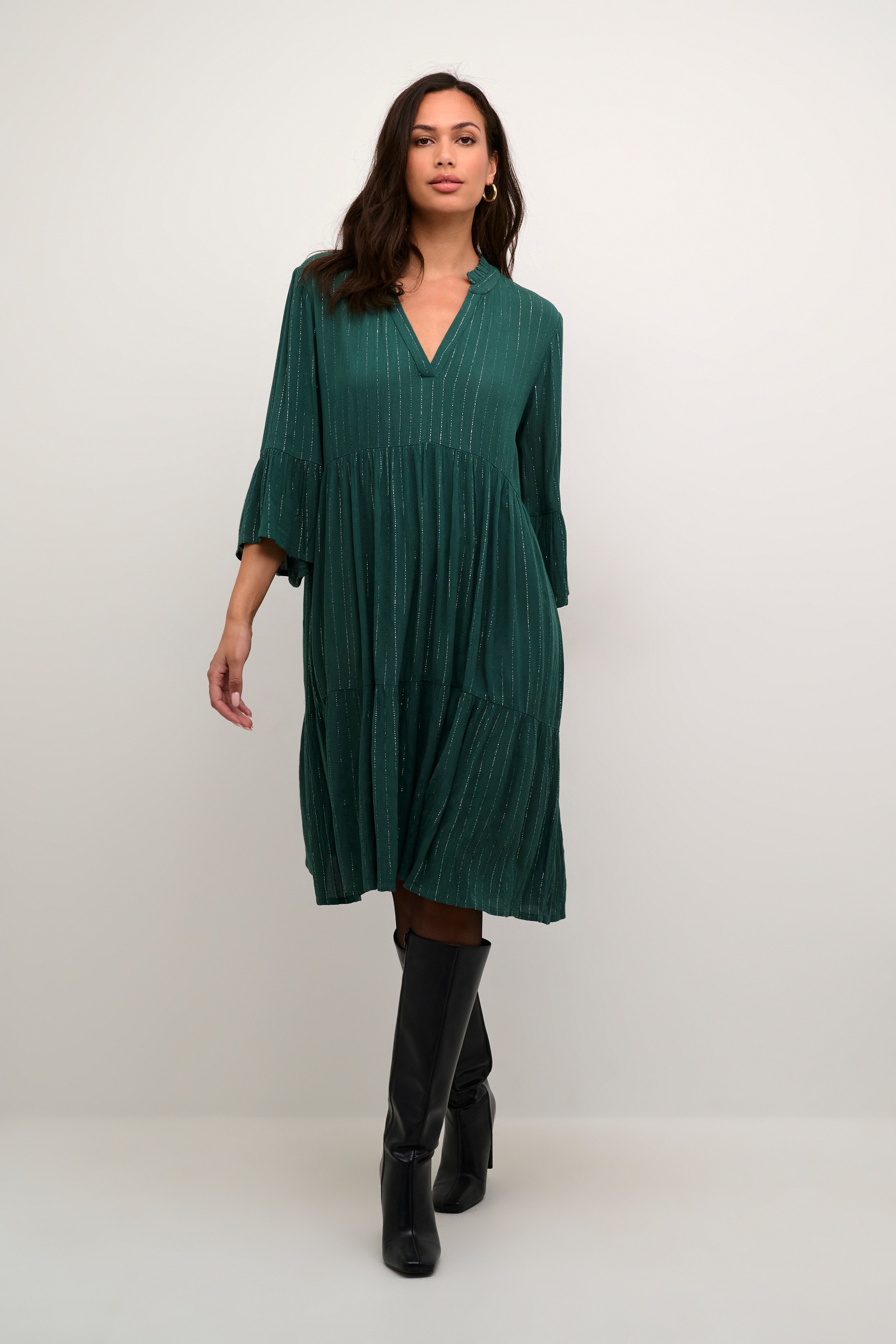 KAliv Robe LOOKBOOK FRONT 10552164-185913