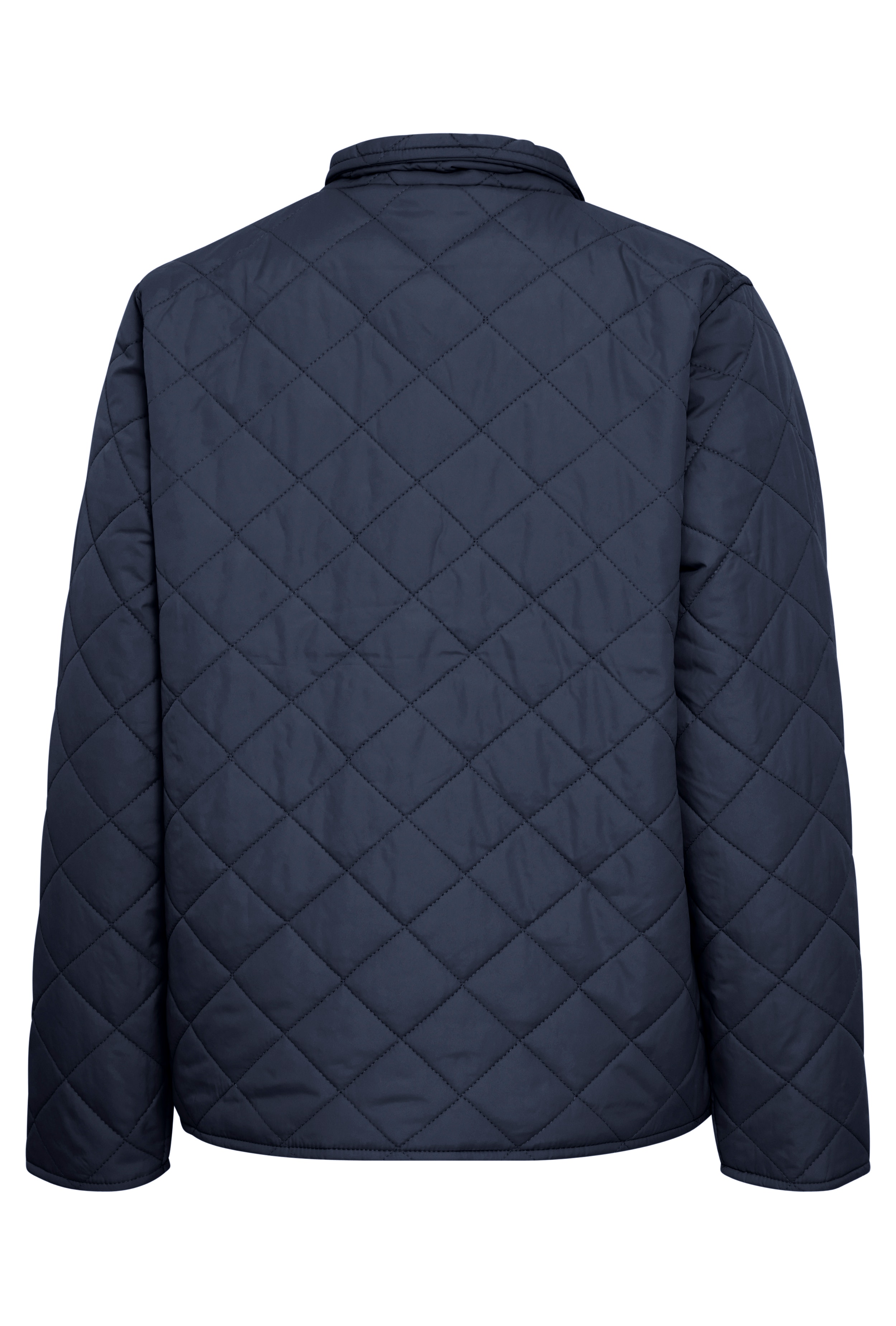 FRMICHELLE Oberbekleidung PACK BACK 20613230-193923