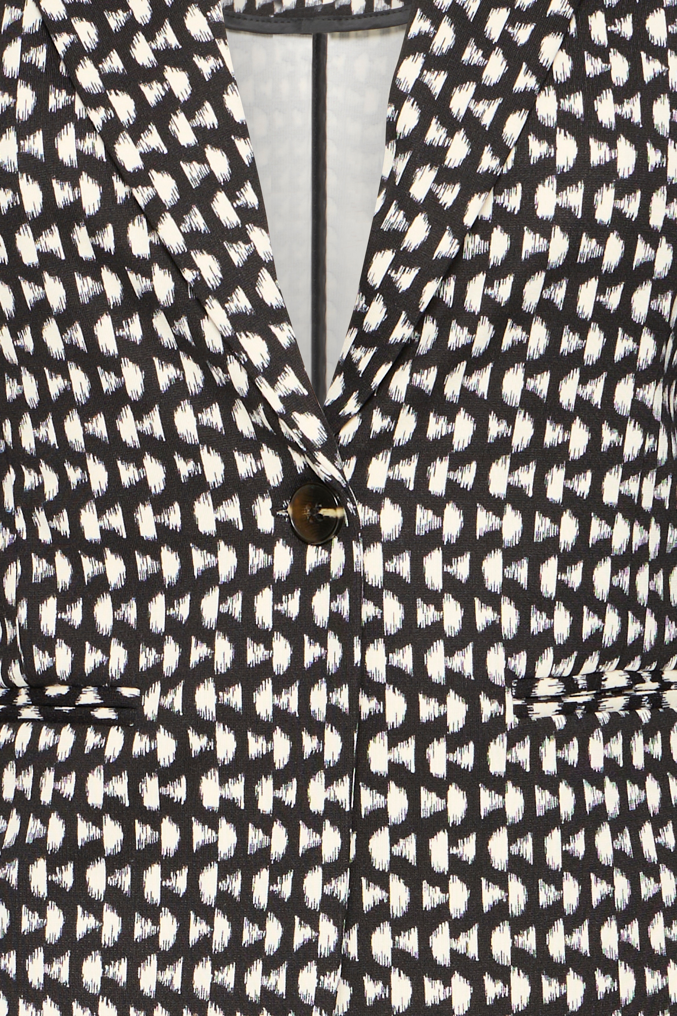 IHKATE Blazer PACK DETAIL 20125272-900001651