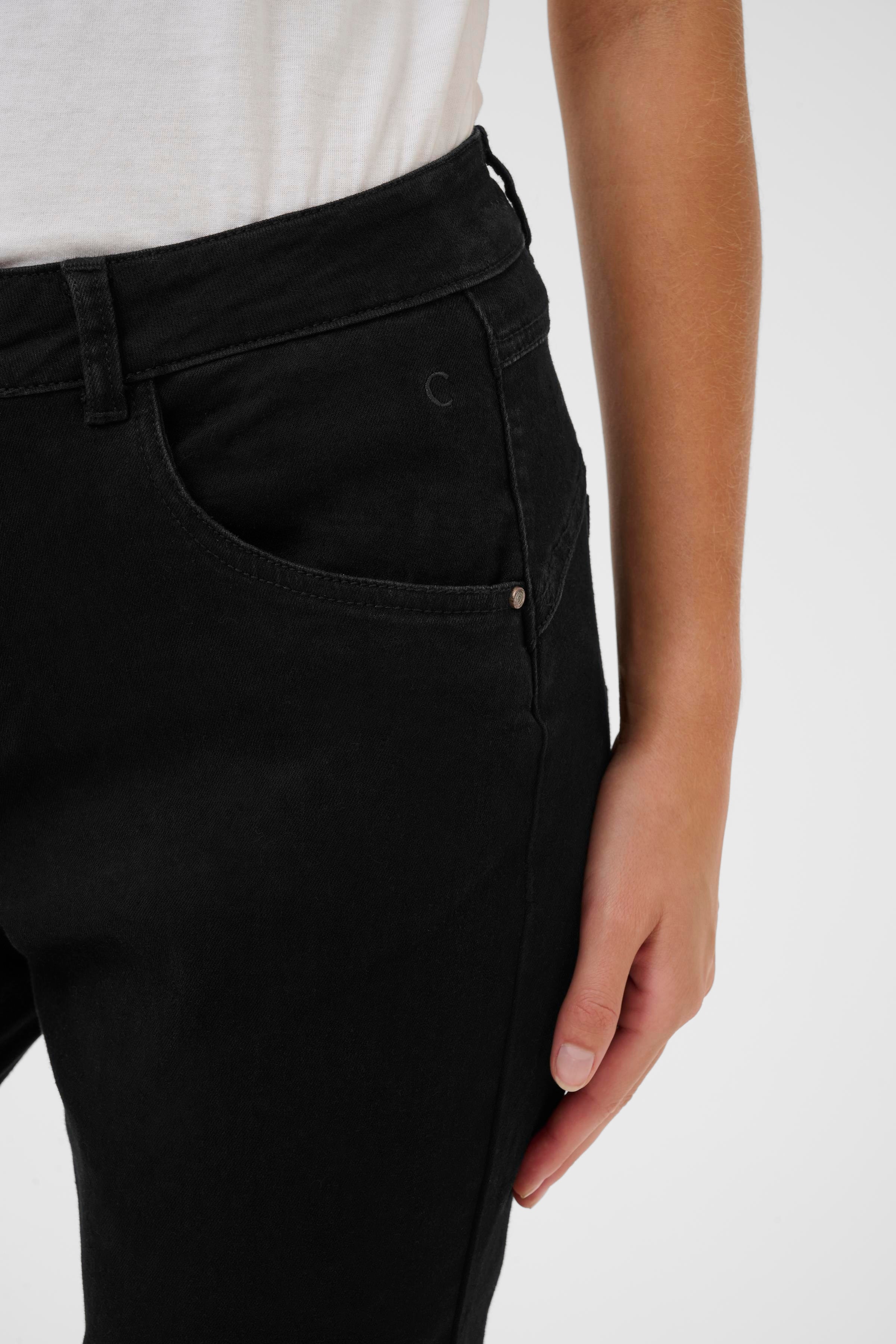 CRLone Jeans LOOKBOOK DETAIL 10609566-101402