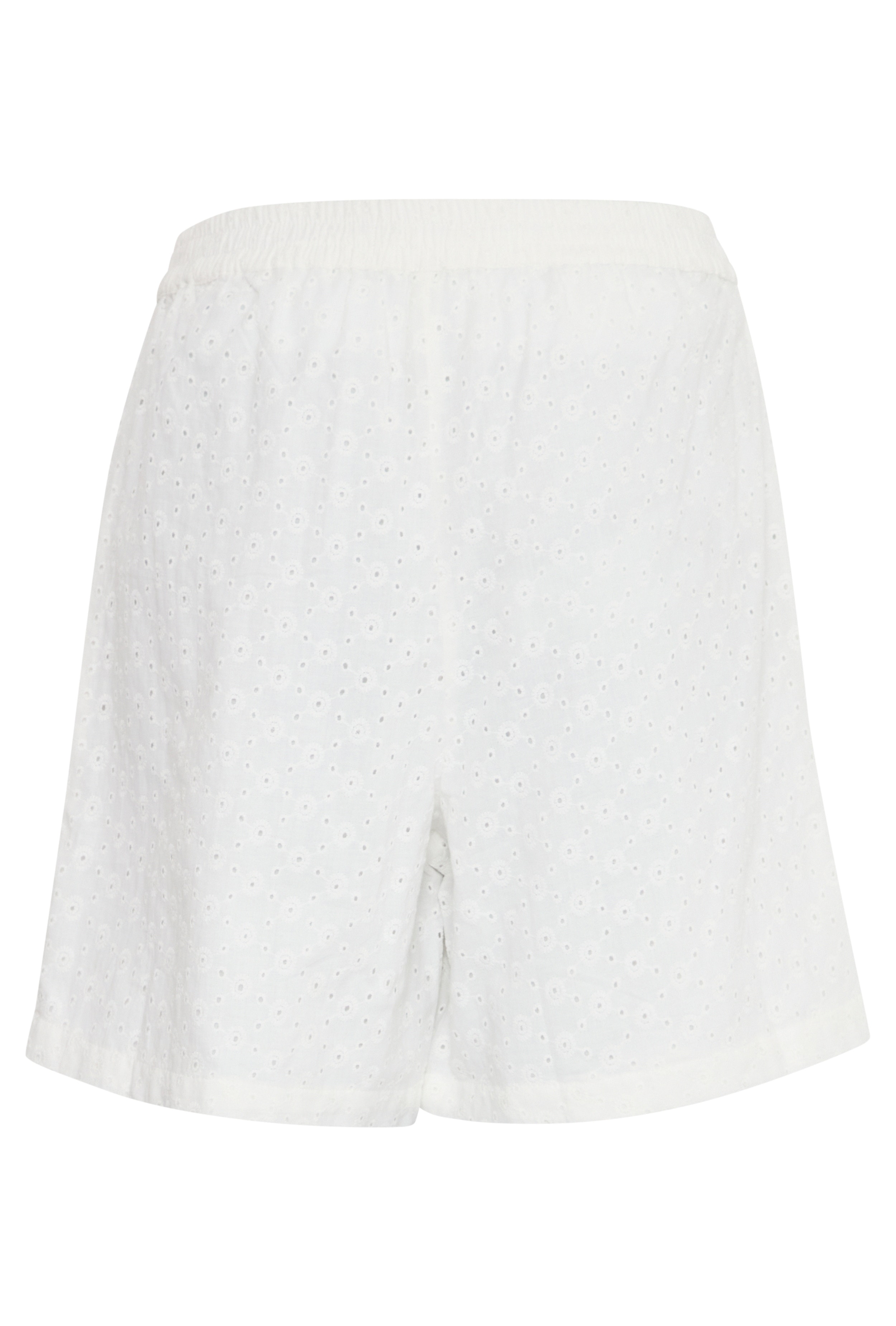 BYINGELISE Shorts PACK FRONT 20815758-114300
