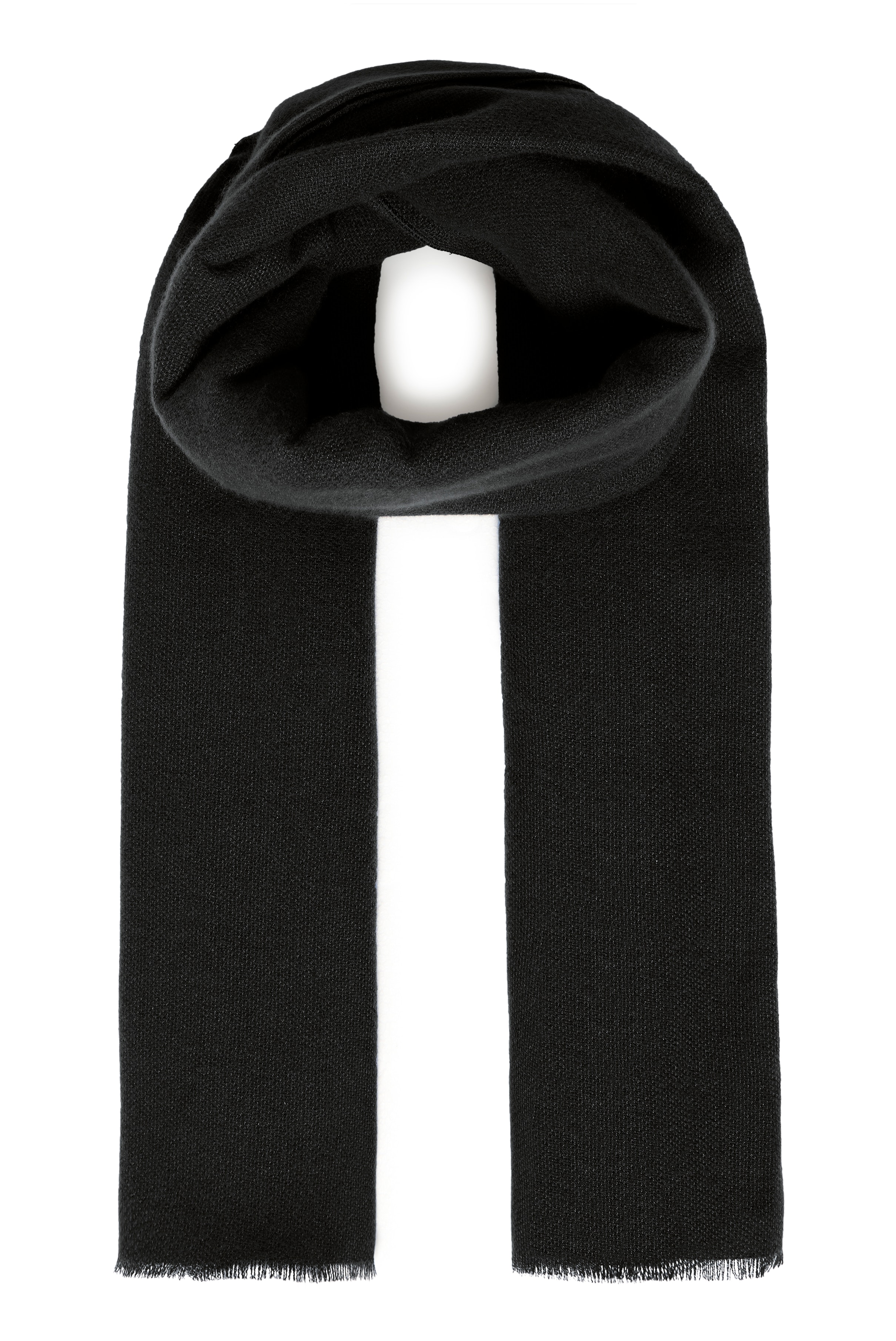 IALANA Skjerf PACK FRONT 20124953-194008
