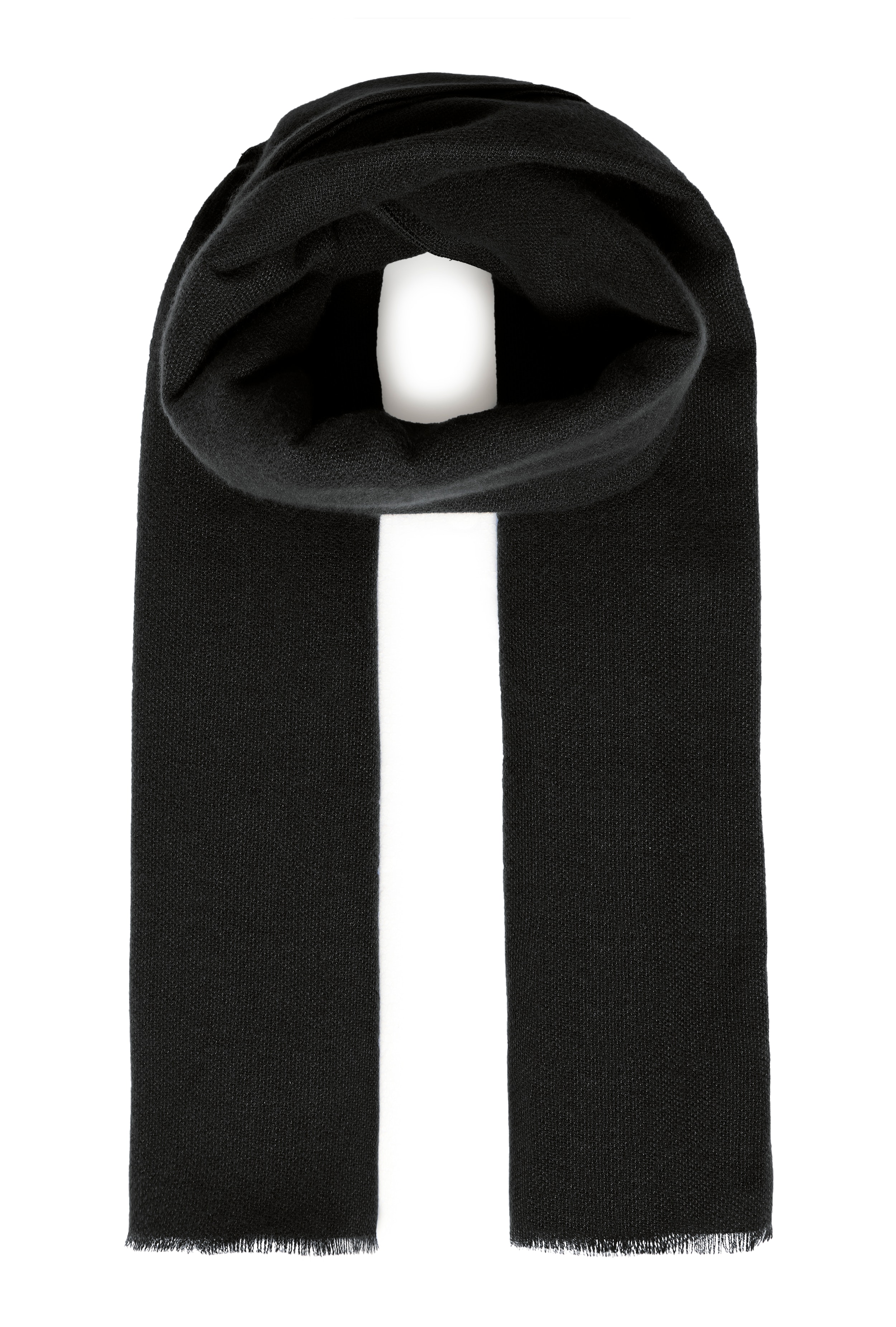 IALANA Skjerf PACK FRONT 20124953-194008