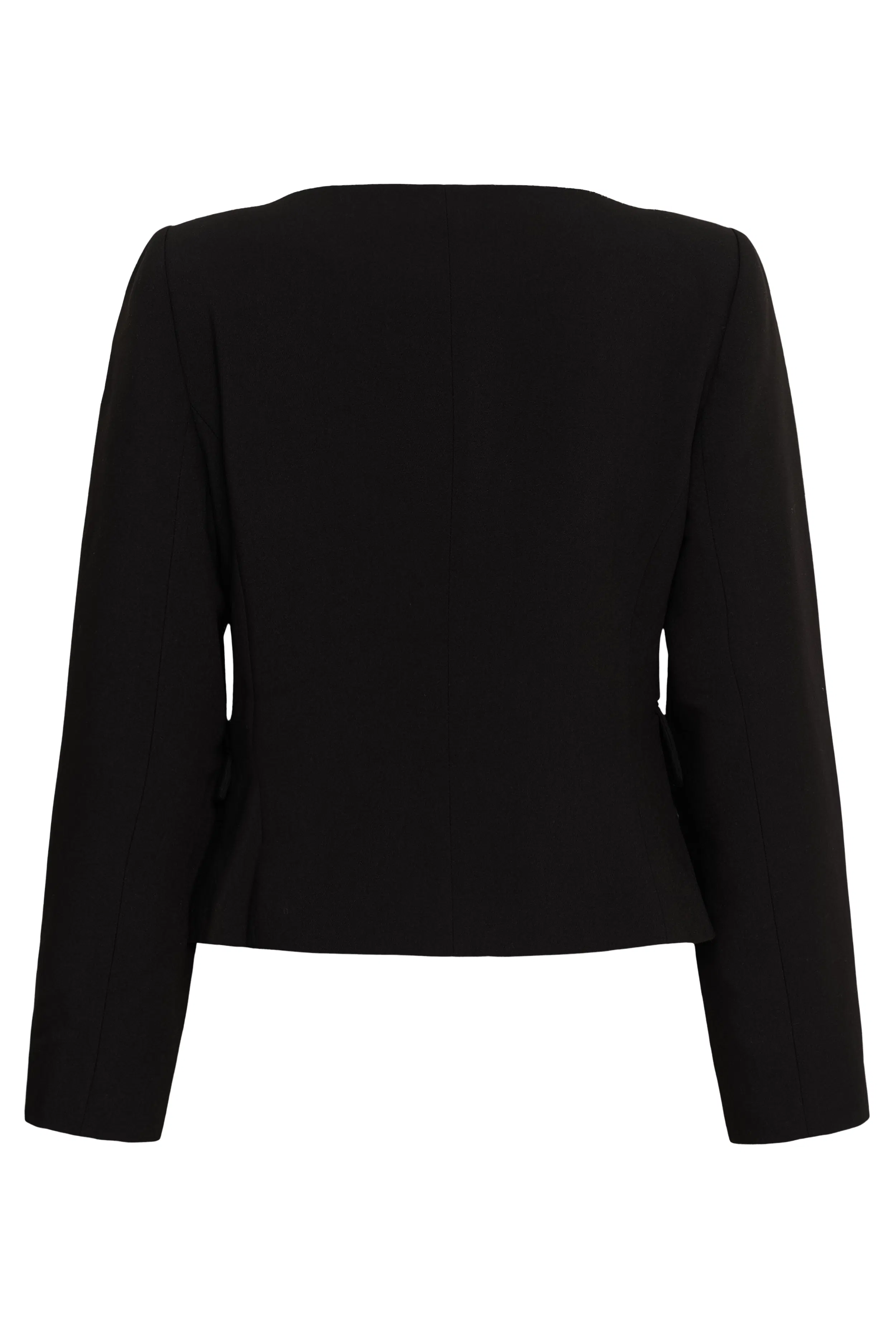 SLCorinne Blazer PACK FRONT 30409796-194008