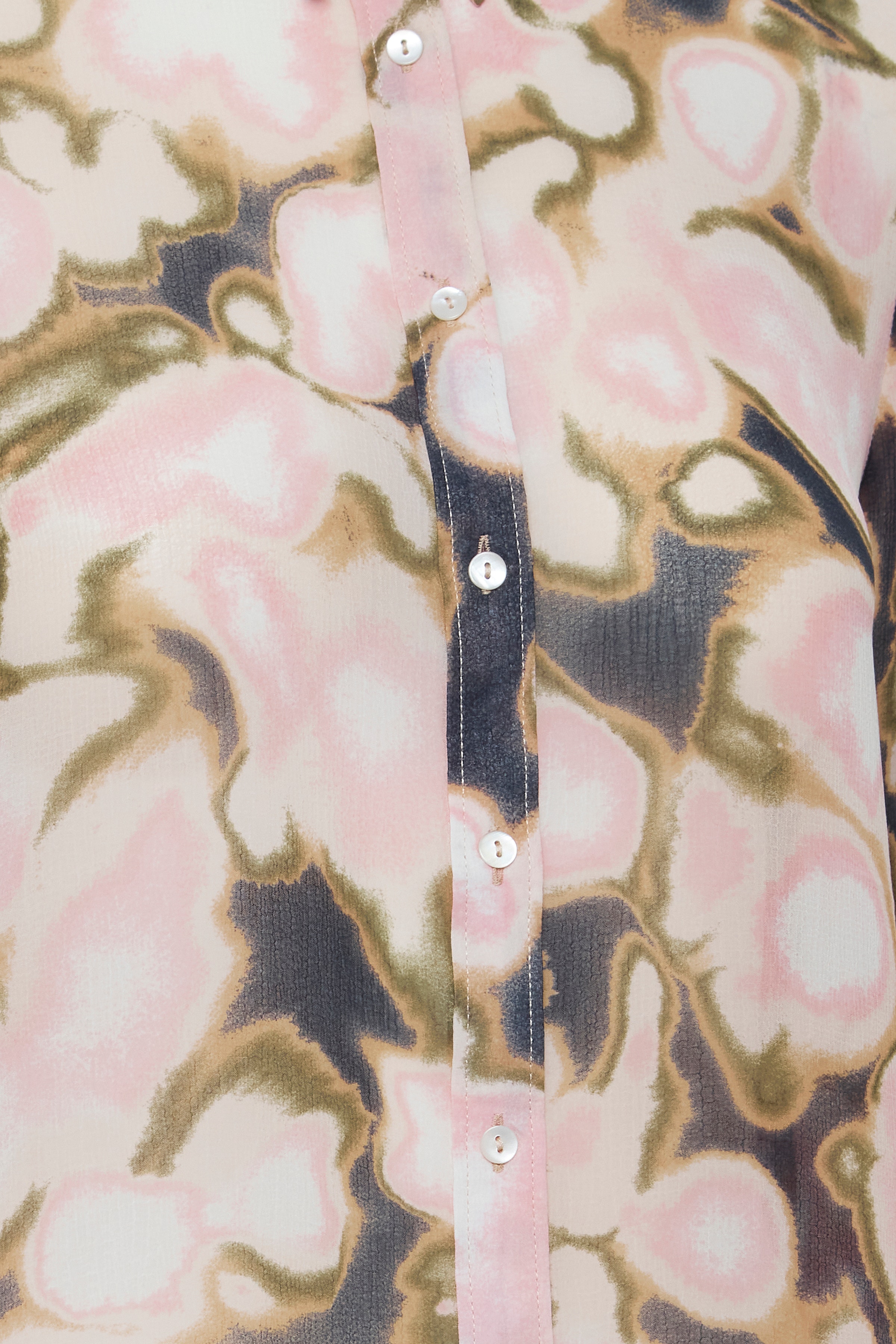 Long sleeved shirt PACK DETAIL 20114615-142307