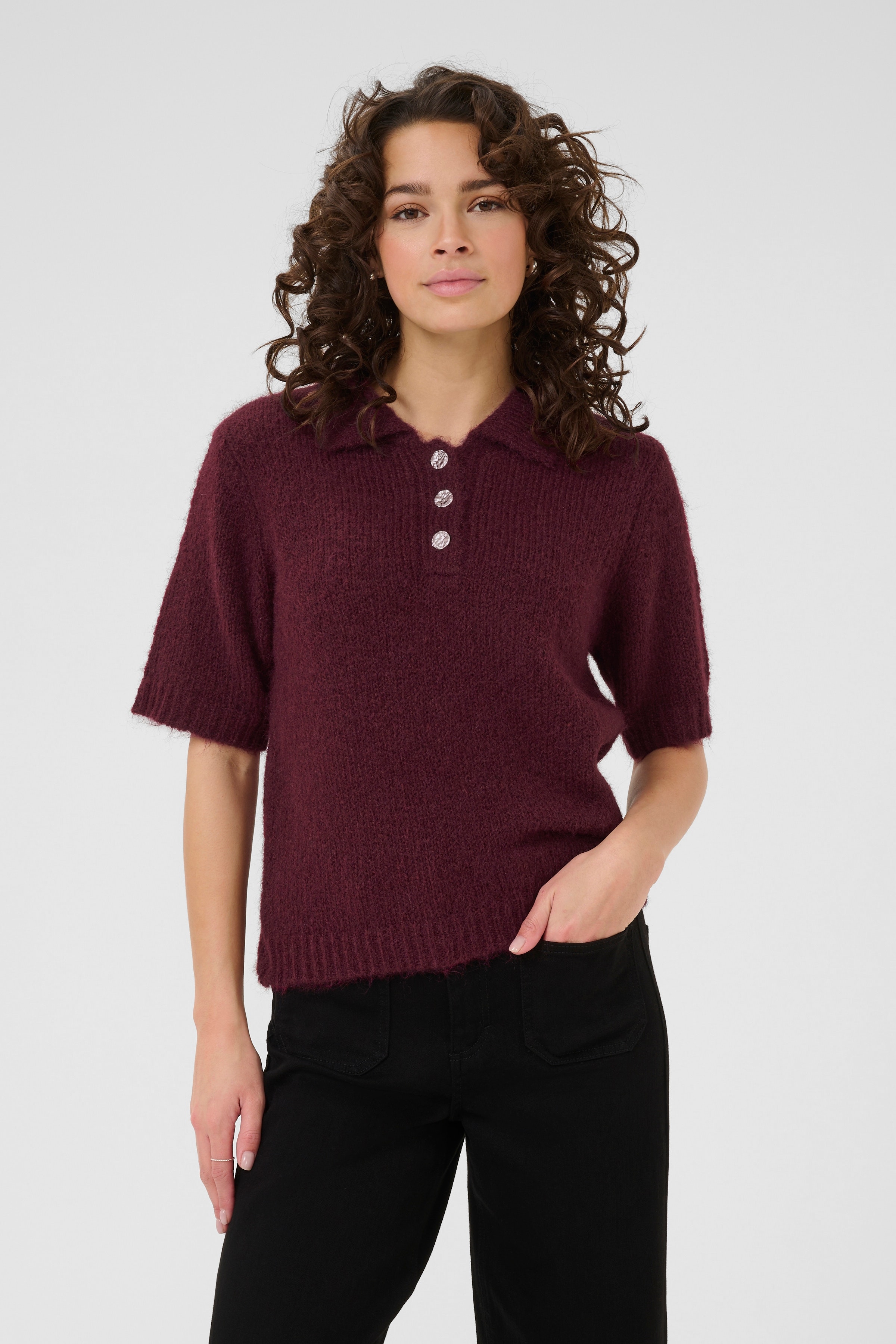 KAemilie Pullover LOOKBOOK FRONT 10510653-191528