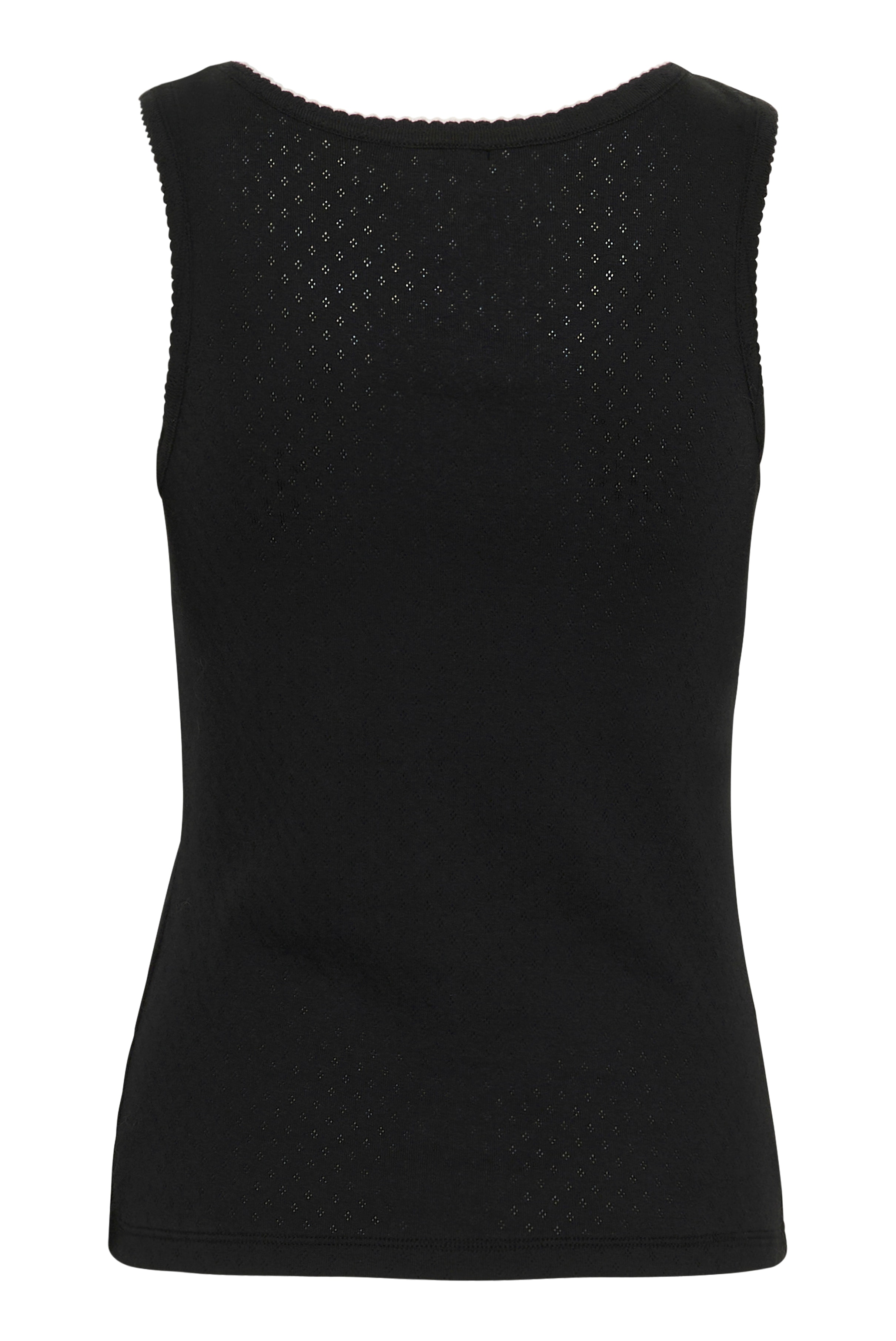 JuliannesPW Top PACK BACK 30309844-194008