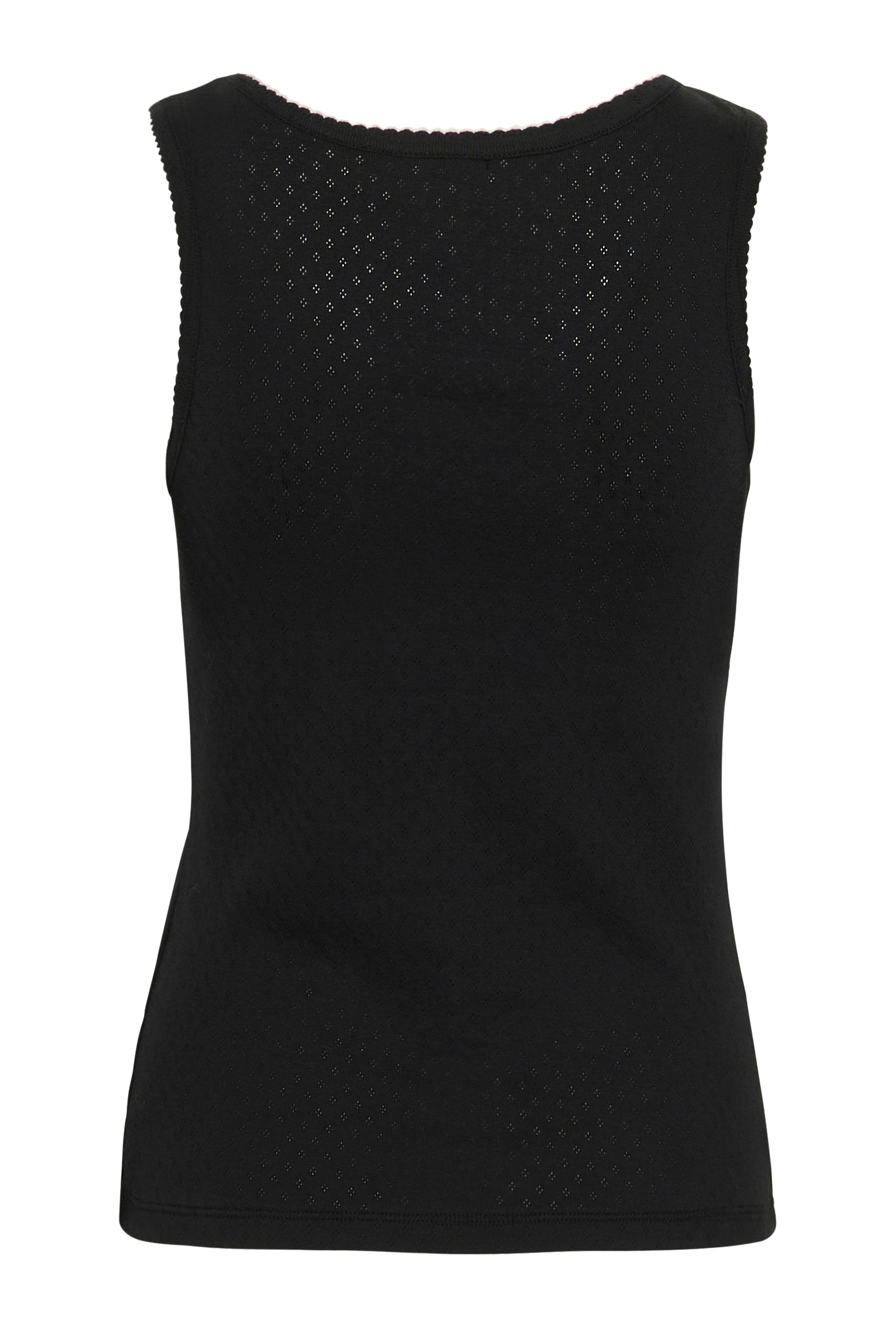 JuliannesPW Top PACK BACK 30309844-194008