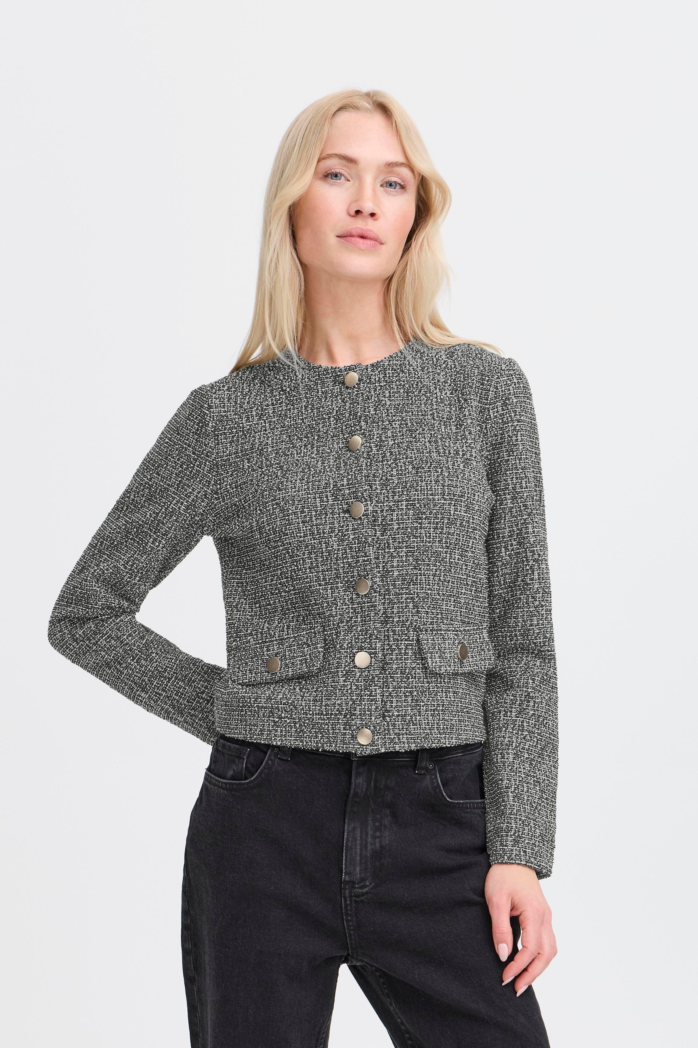 BYROWAN Blazer LOOKBOOK FRONT 20818045-900001803
