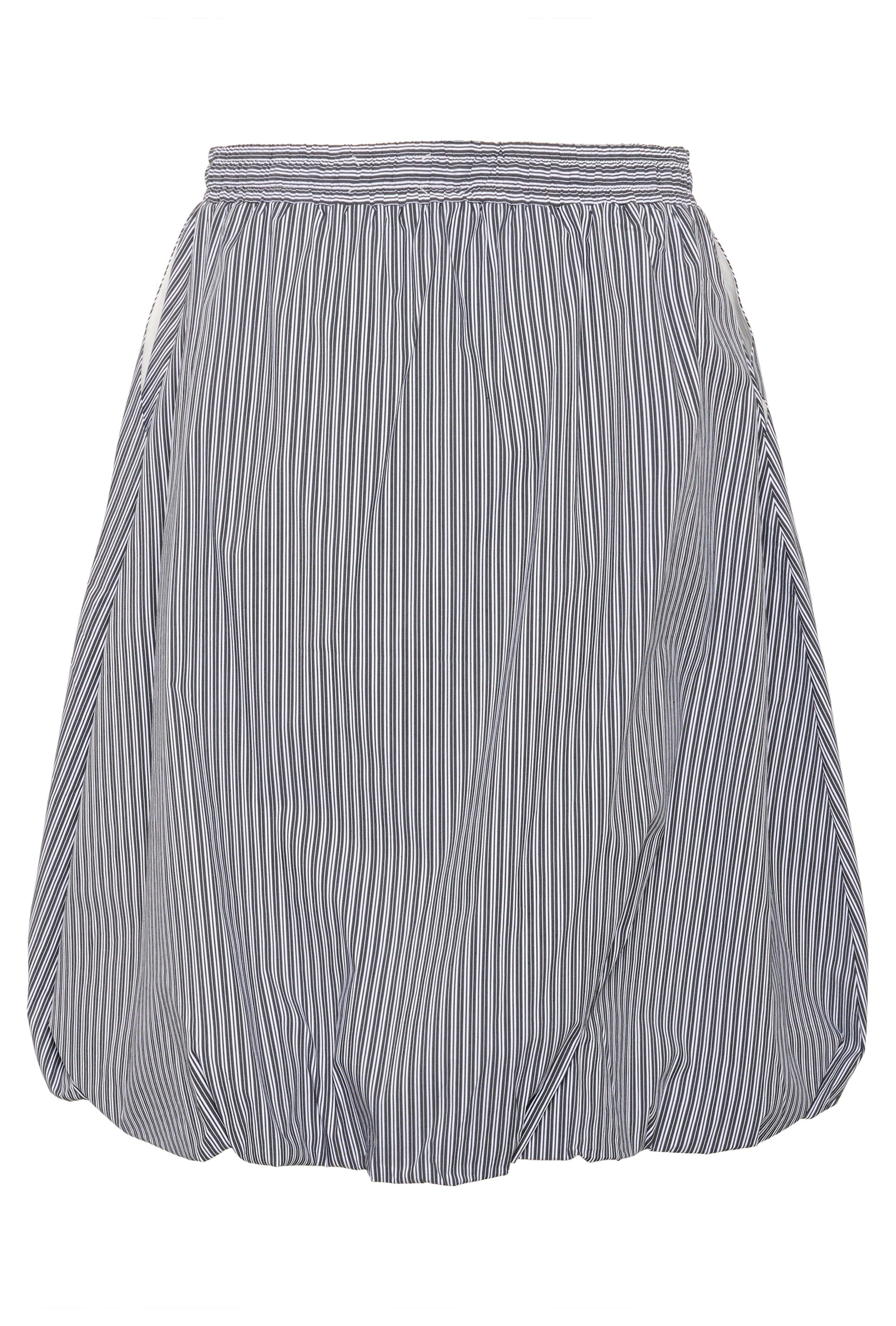 KBBeatrice Skirt PACK BACK 10105646-108462