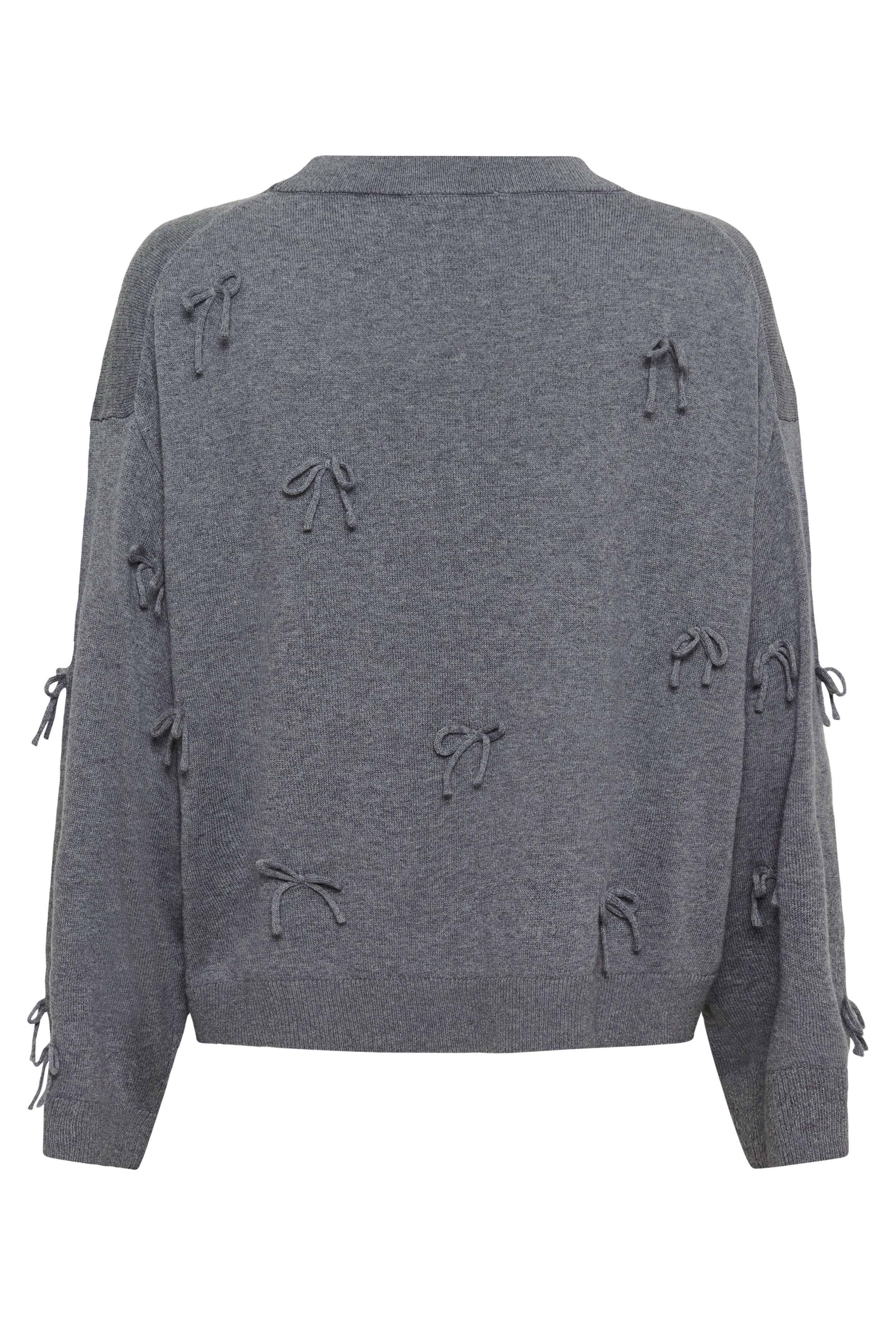 SLSanja Pullover PACK BACK 30409079-303161