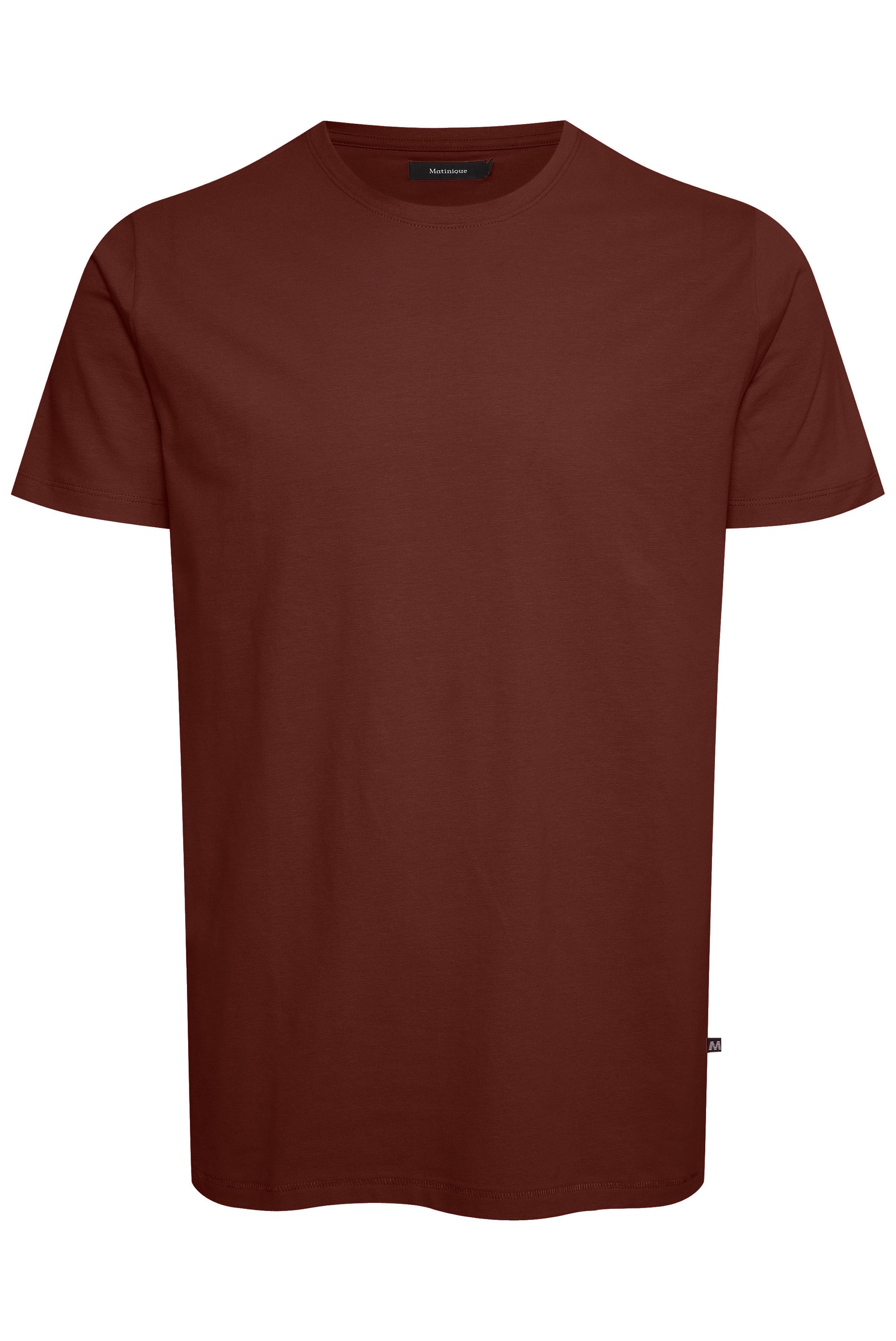 Jermalink T-shirt PACK FRONT 30200604-191321