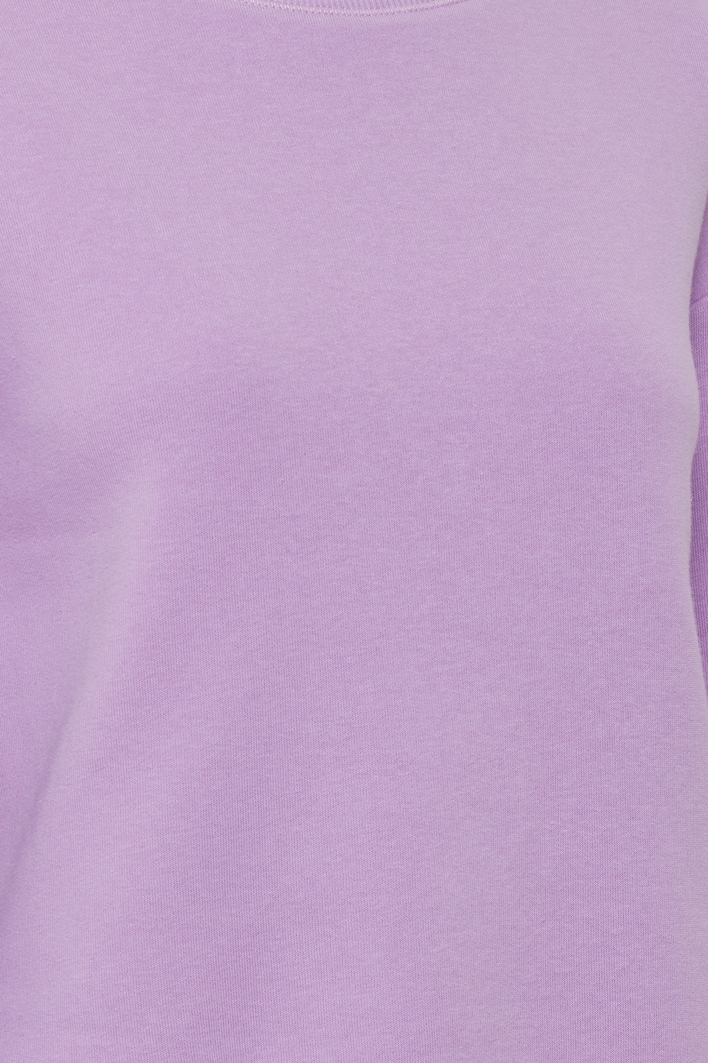 BYSAMMIA Sweatshirt PACK DETAIL 20810534-163720