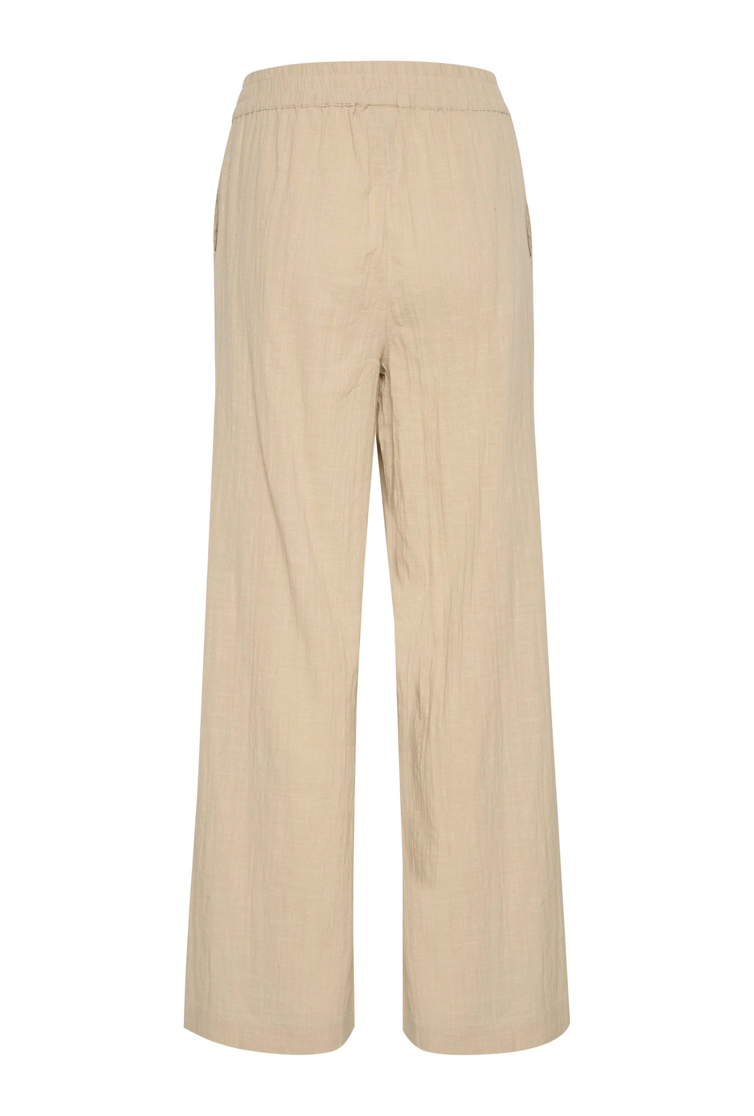 KApauline Trousers PACK FRONT 10508532-151305