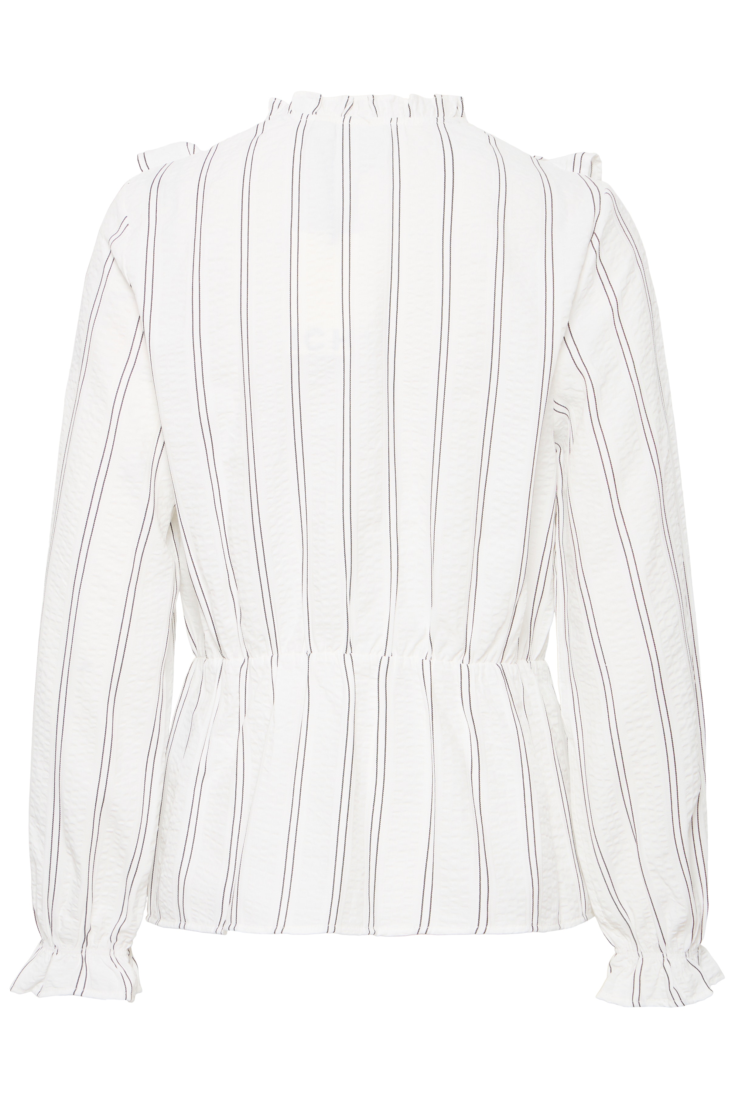 IXOLLIE Blouse PACK BACK 20123720-114201
