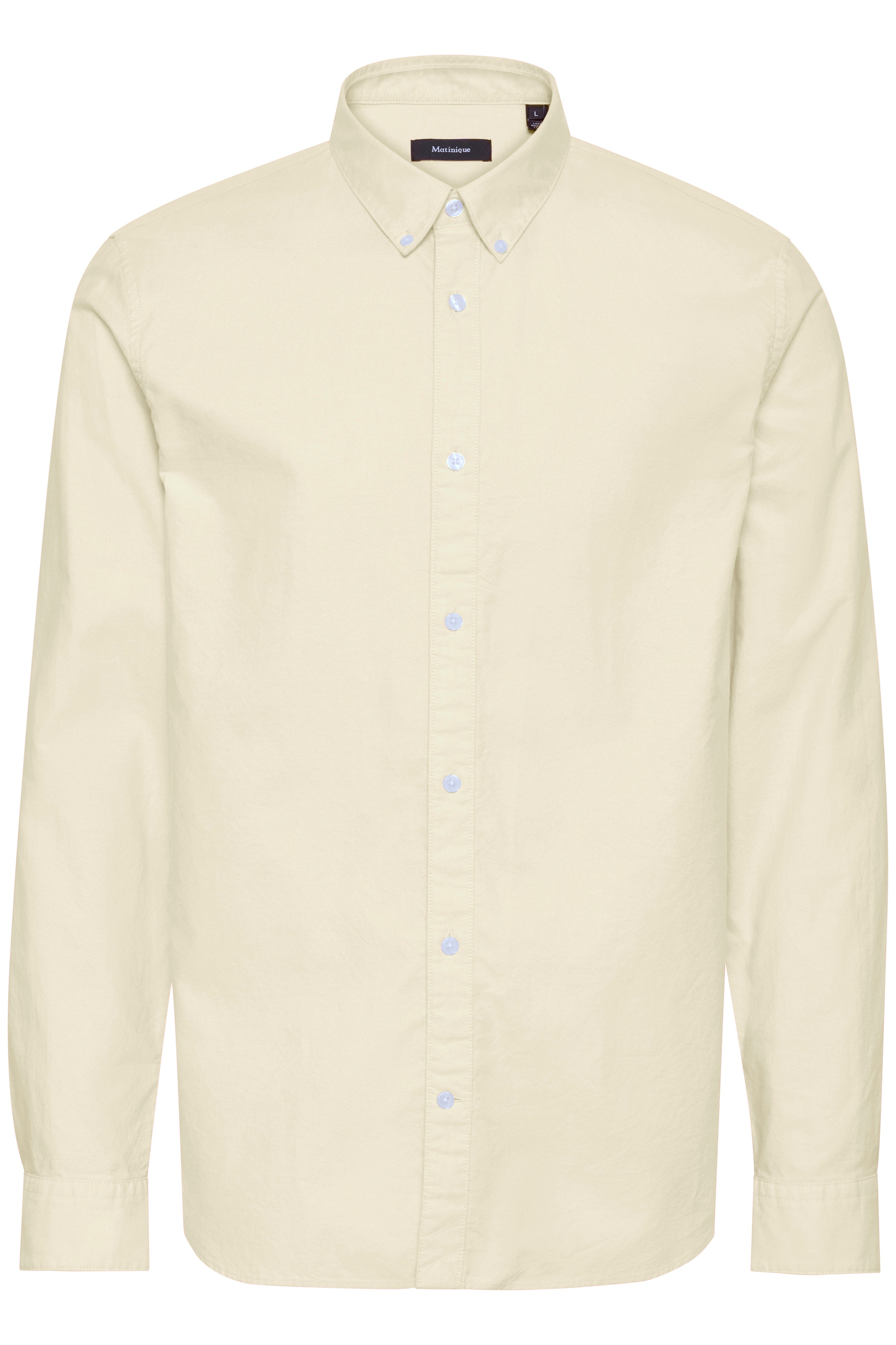 MAtrostol Skjorte PACK FRONT 30207184-120826