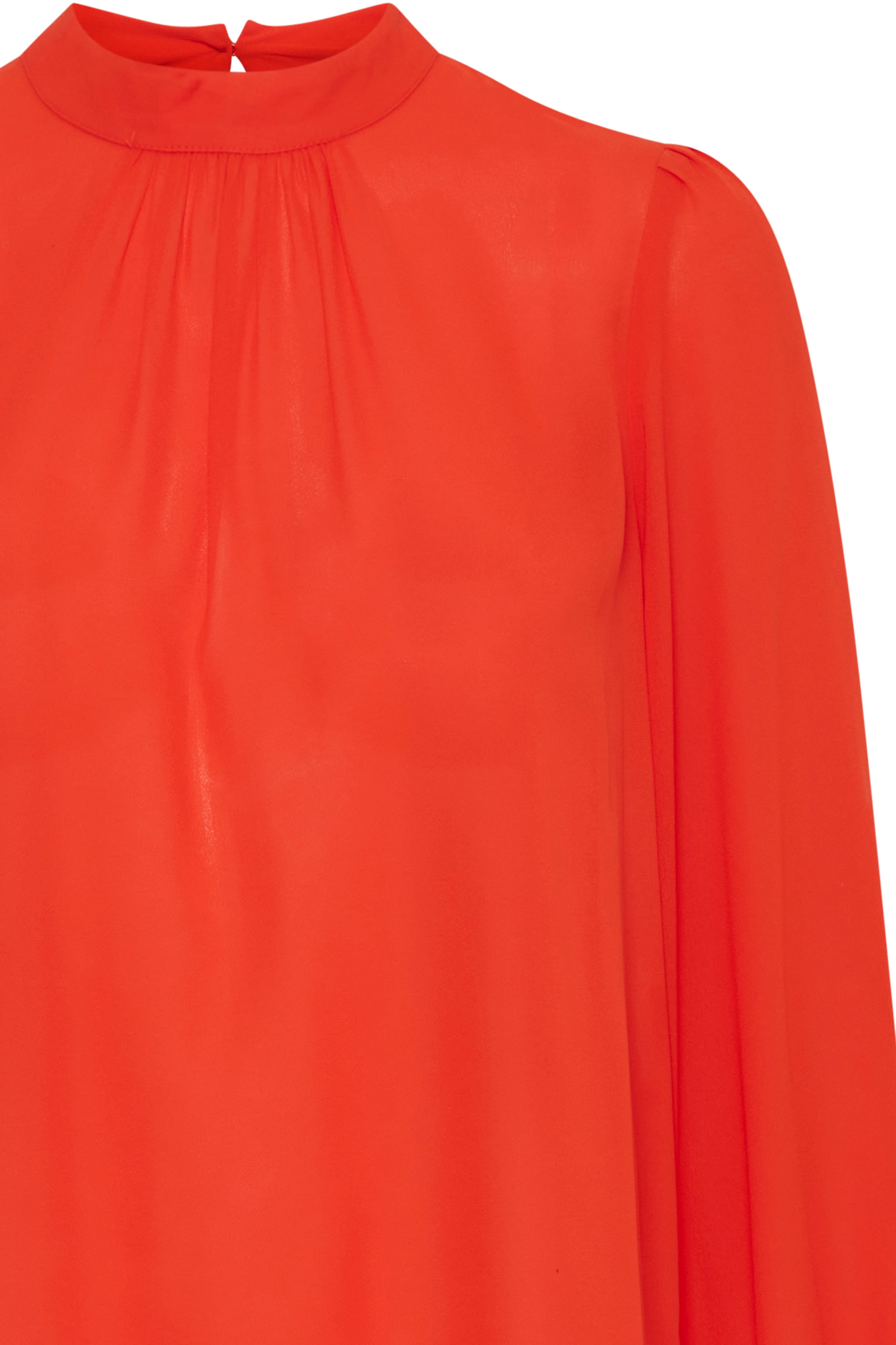 IHCELLANI Blouse PACK DETAIL 20116742-181561