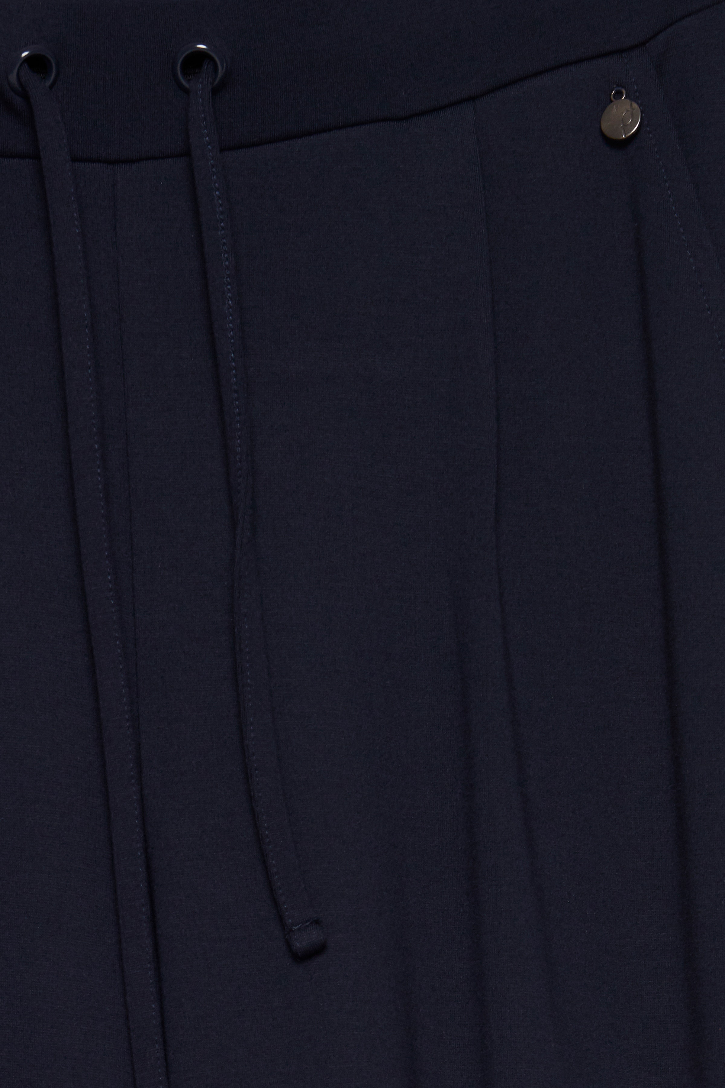FRZASTRETCH Trousers PACK DETAIL 20605622-60468