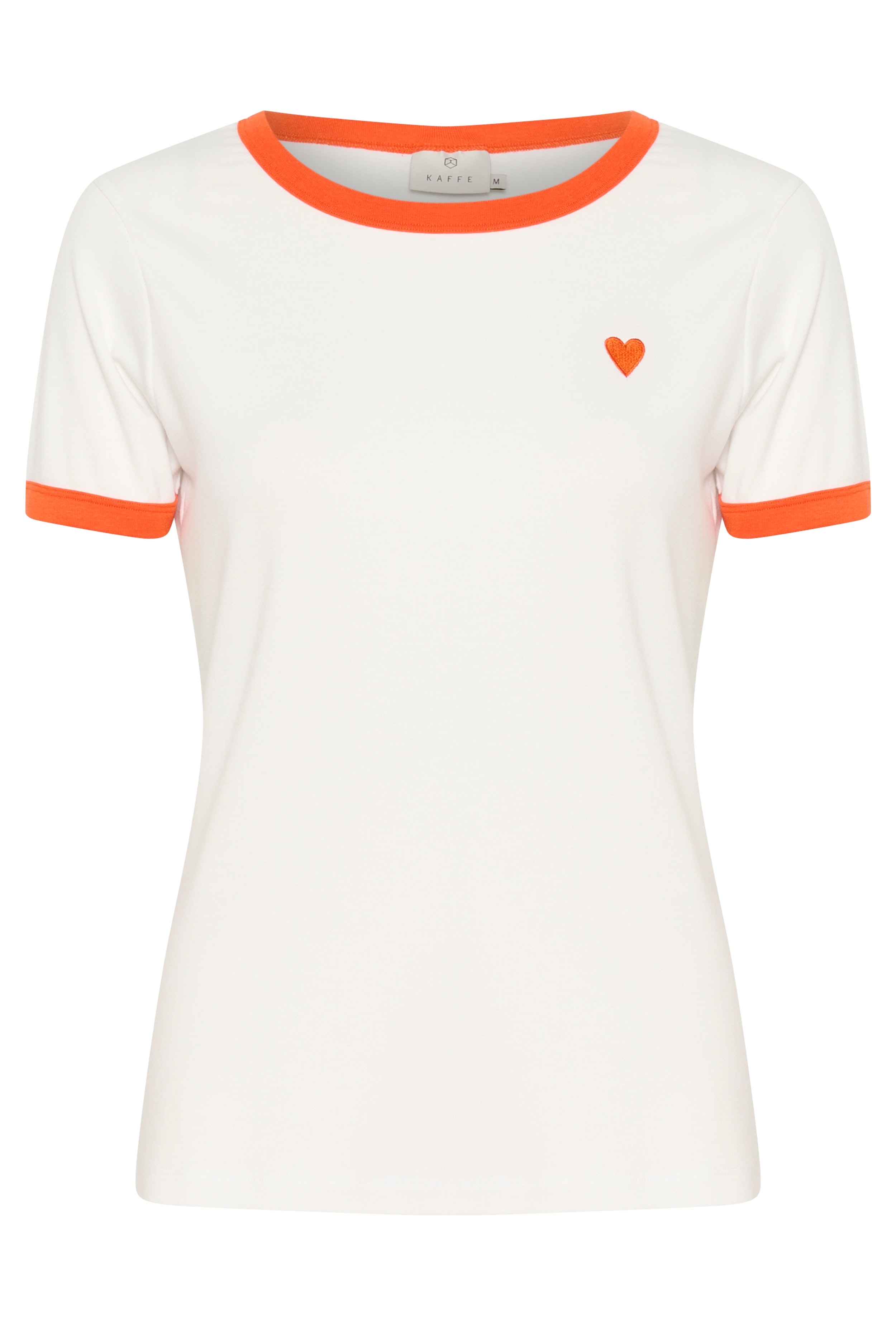 KAlilian T-shirt PACK FRONT 10509994-107498