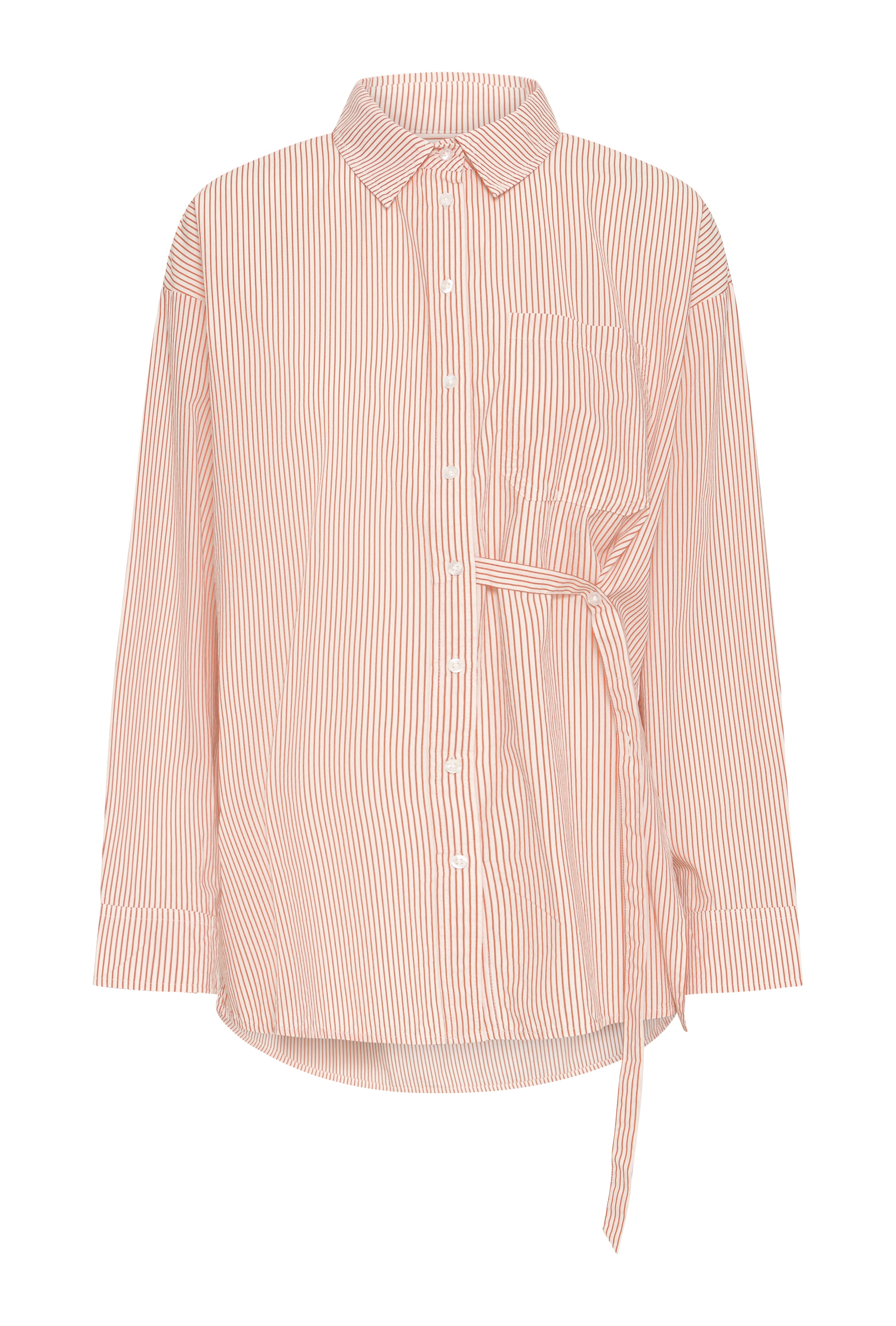 IHFLUCA Shirt PACK FRONT 20125068-900003304