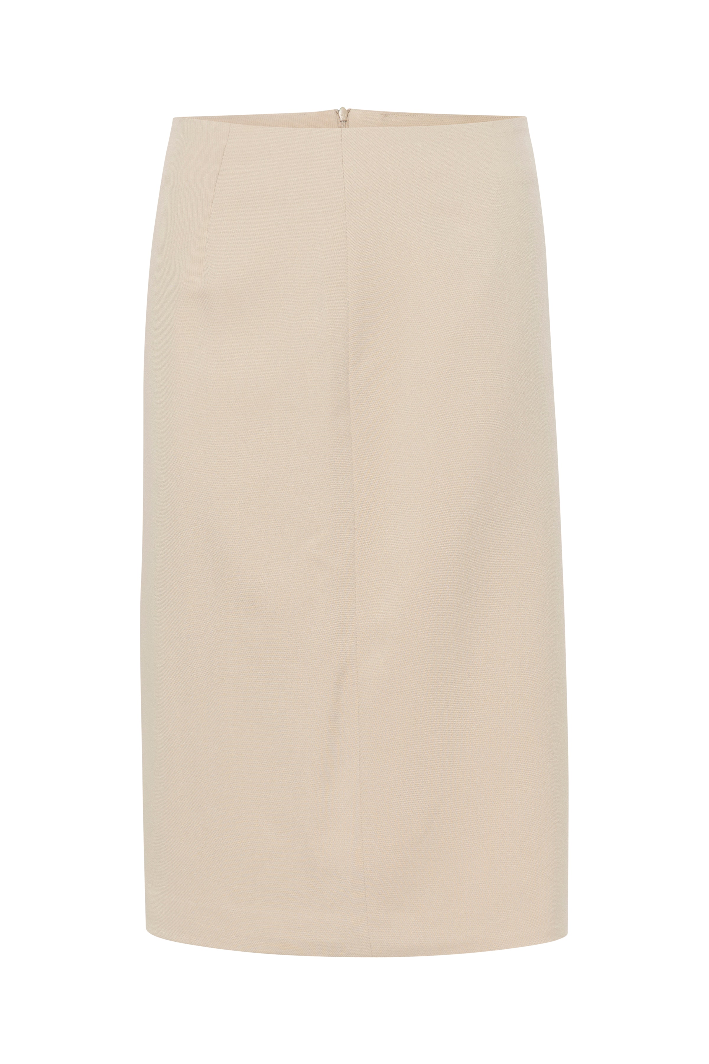 KAelona Skirt PACK FRONT 10508424-151305