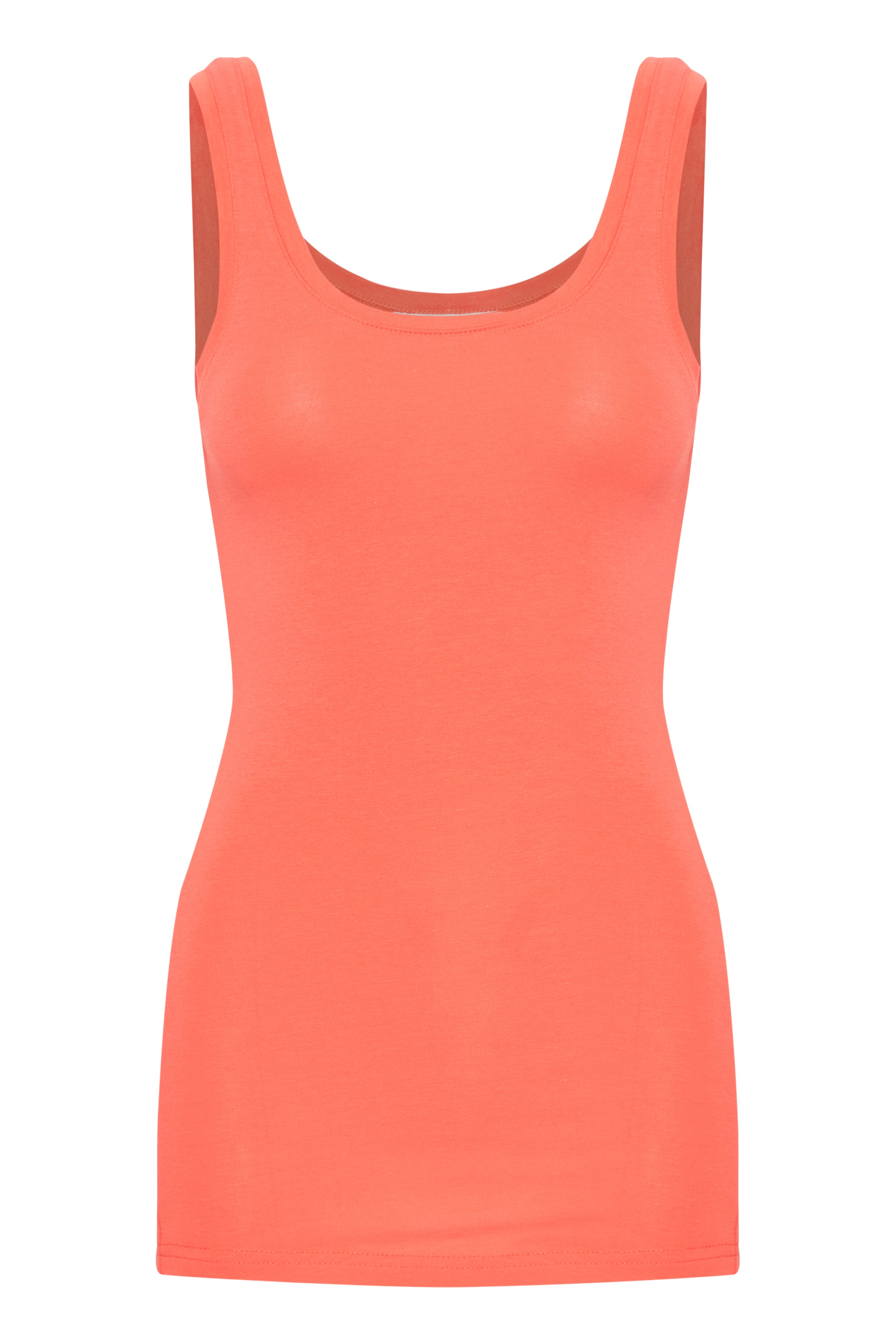 Pamila Top PACK FRONT 20801991-181651