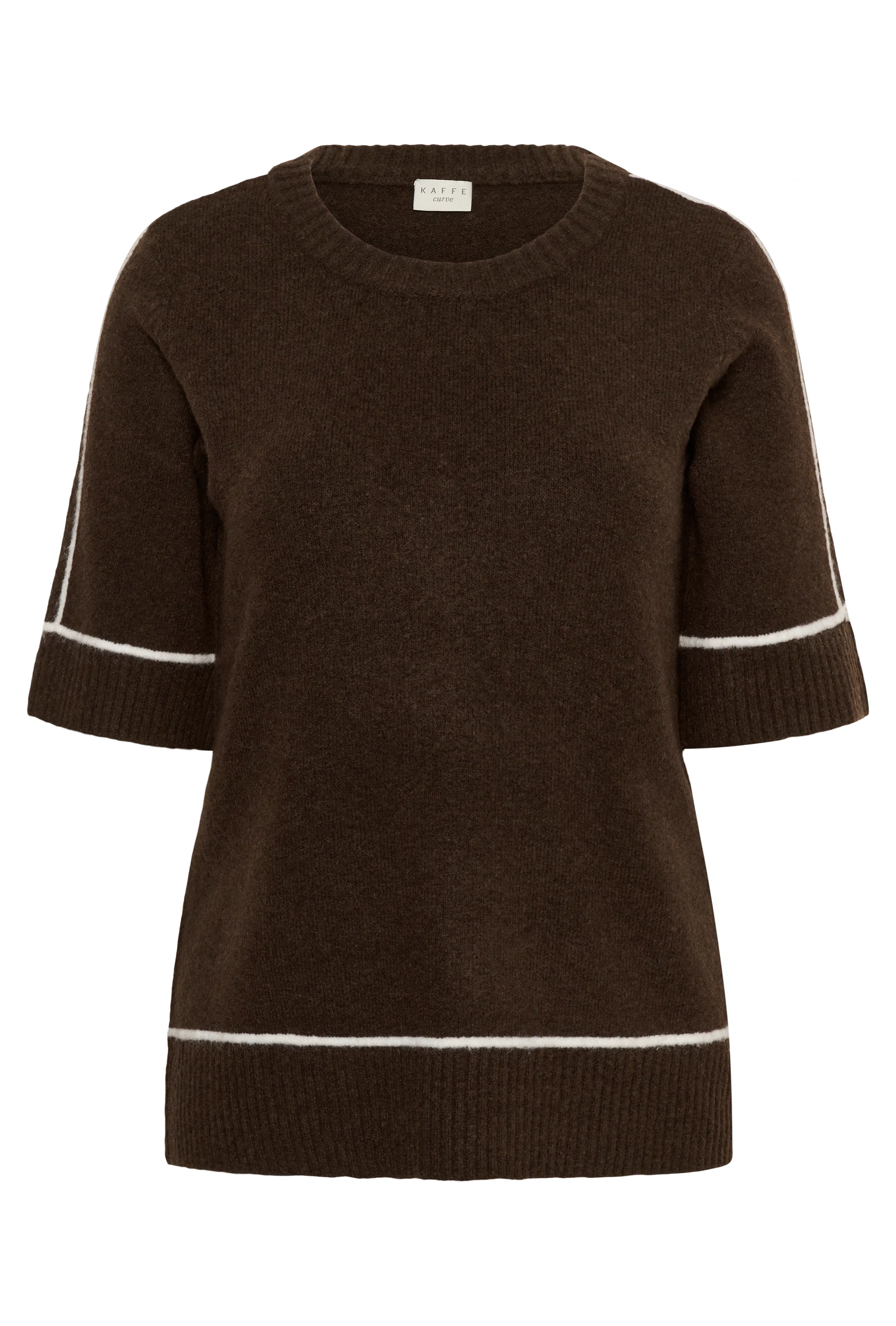 KCjinja Pullover PACK FRONT 10584294-190915