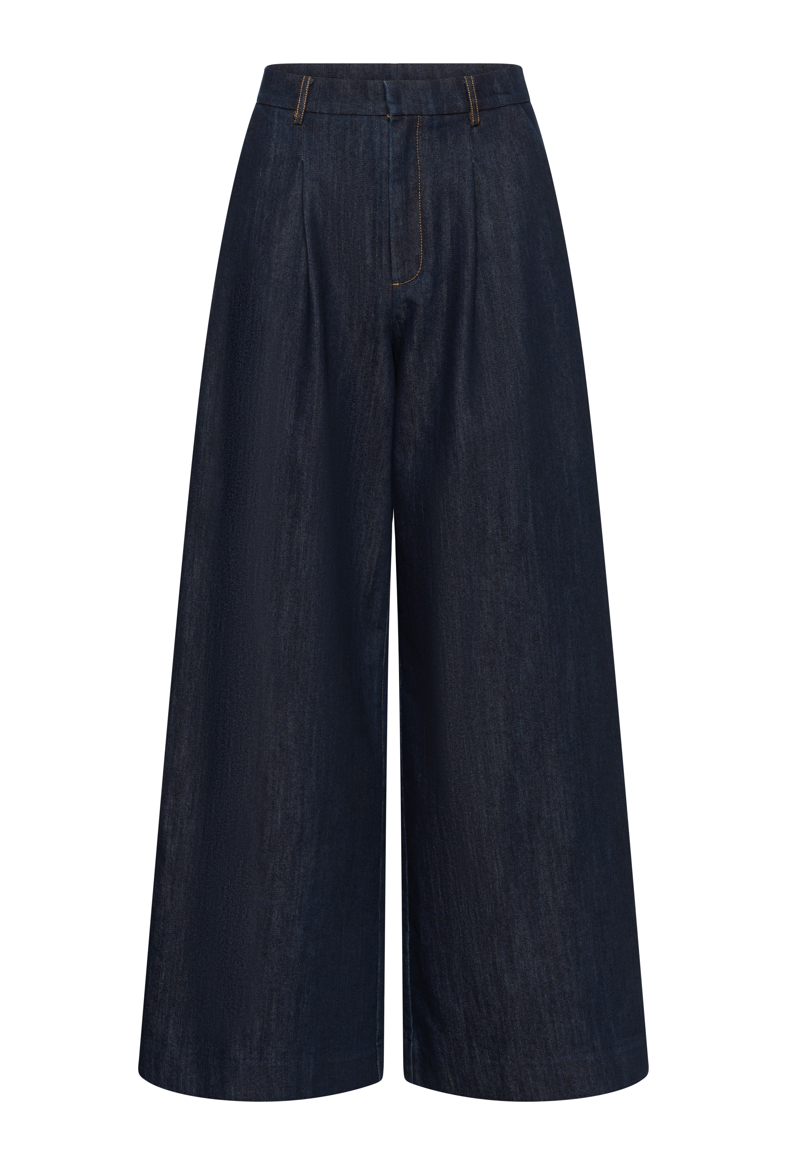 GZelli Bukser PACK FRONT 10910929-102429