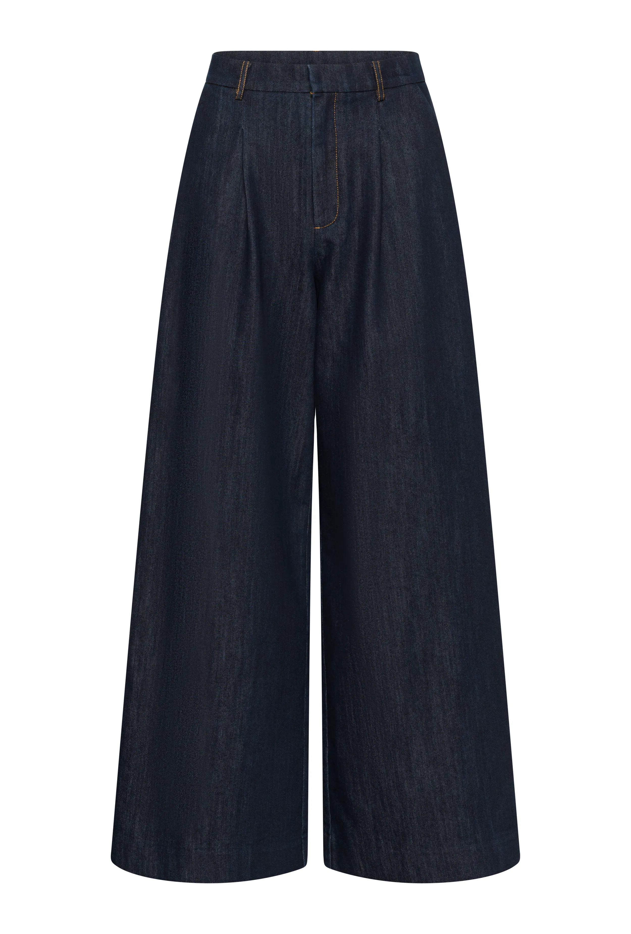 GZelli Trousers PACK FRONT 10910929-102429