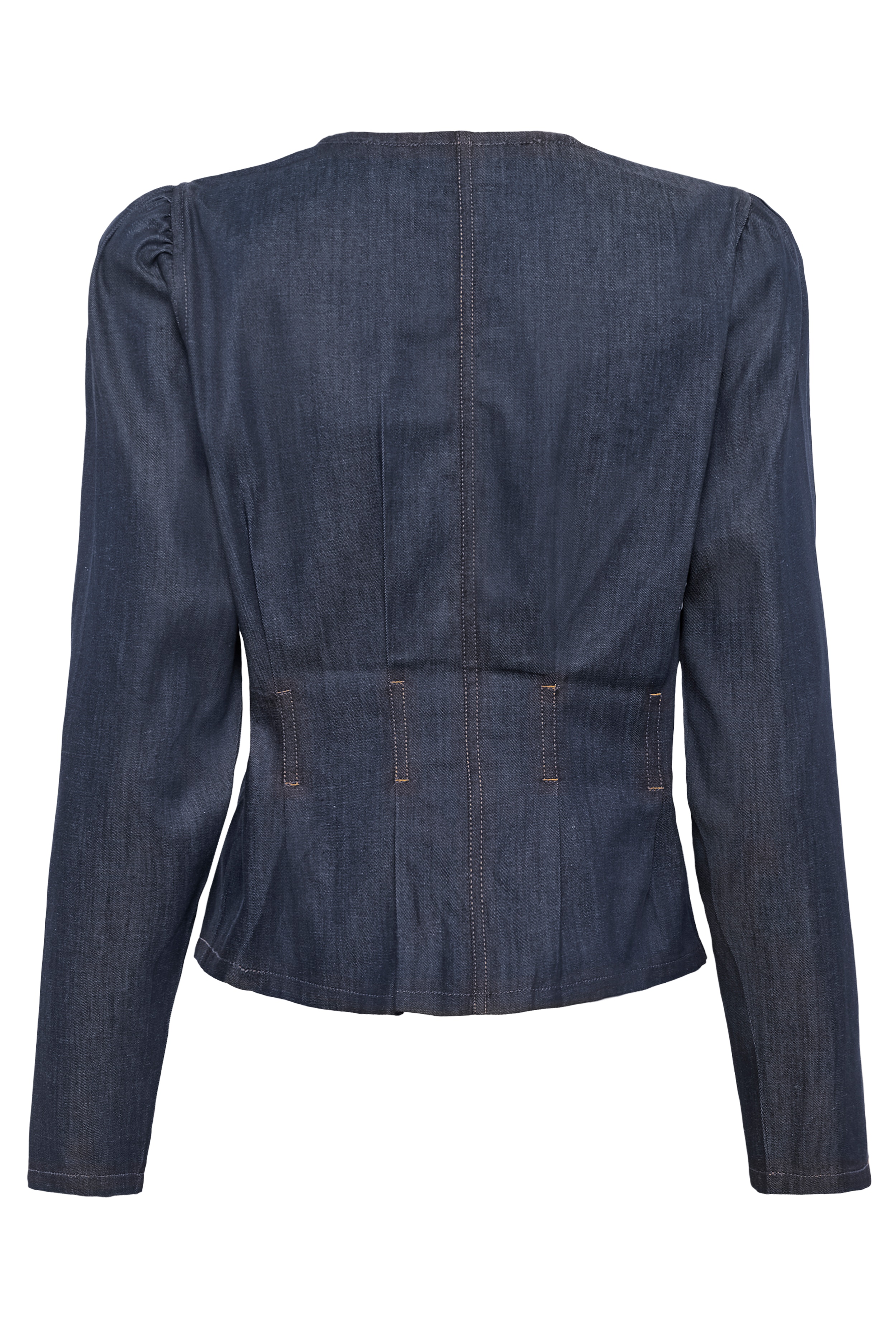 KBDrew Blus PACK BACK 10105763-194014