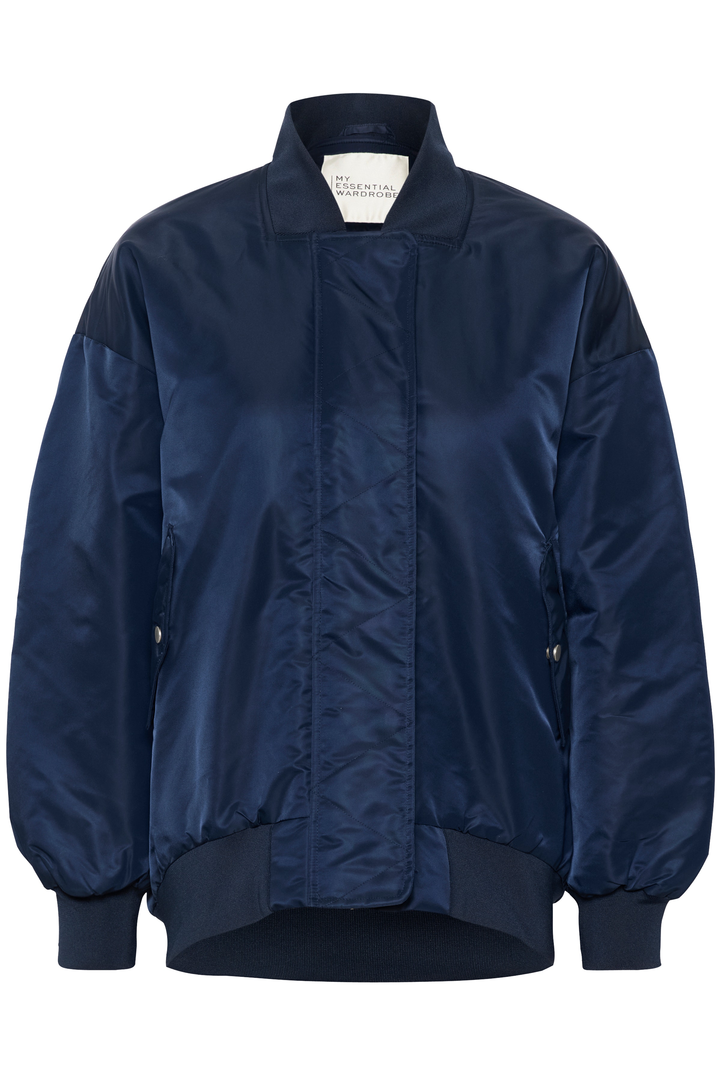 HelgaMW reversible bomber PACK FRONT 10704204-103565