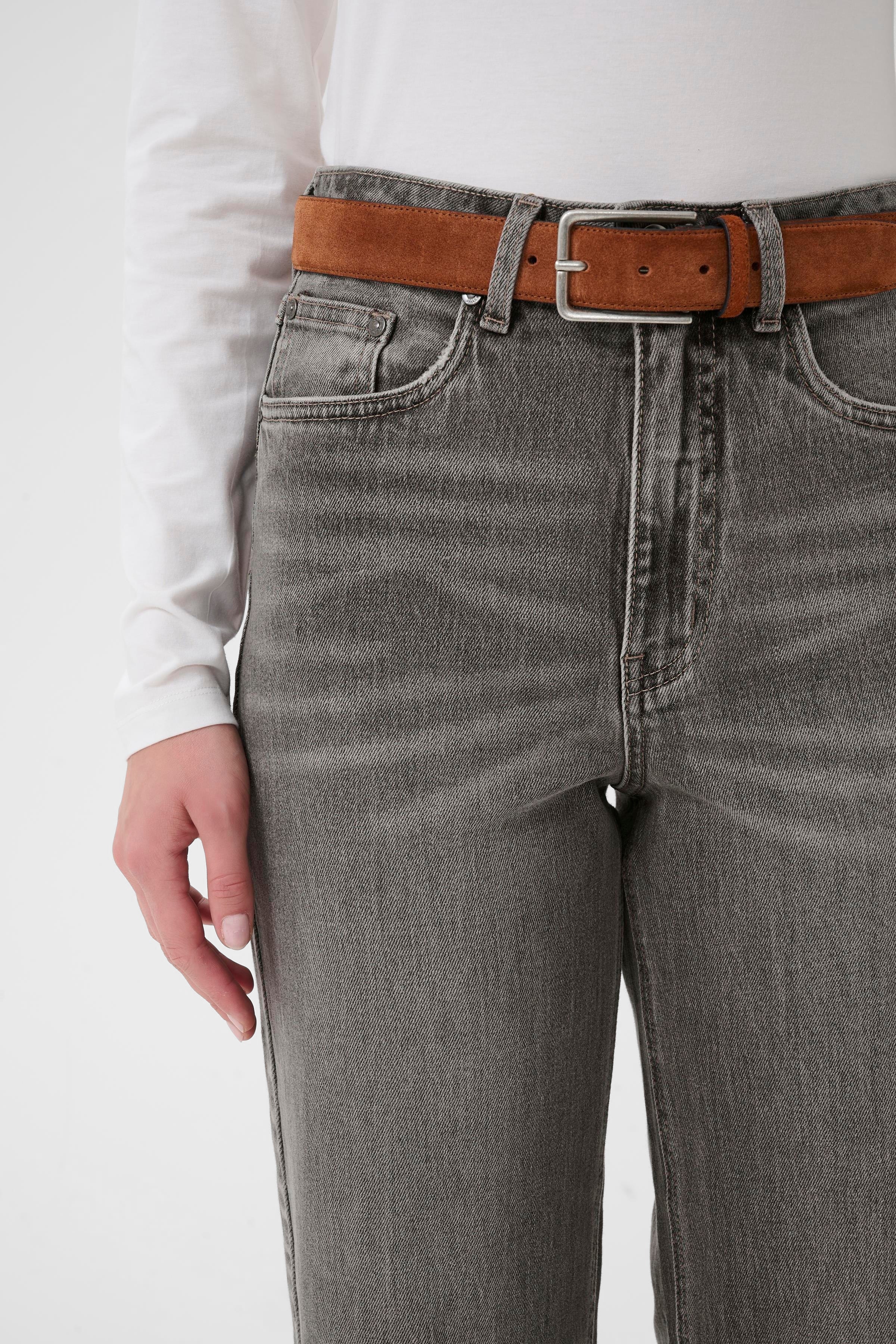 GZzolani Jeans LOOKBOOK DETAIL 10910876-102235