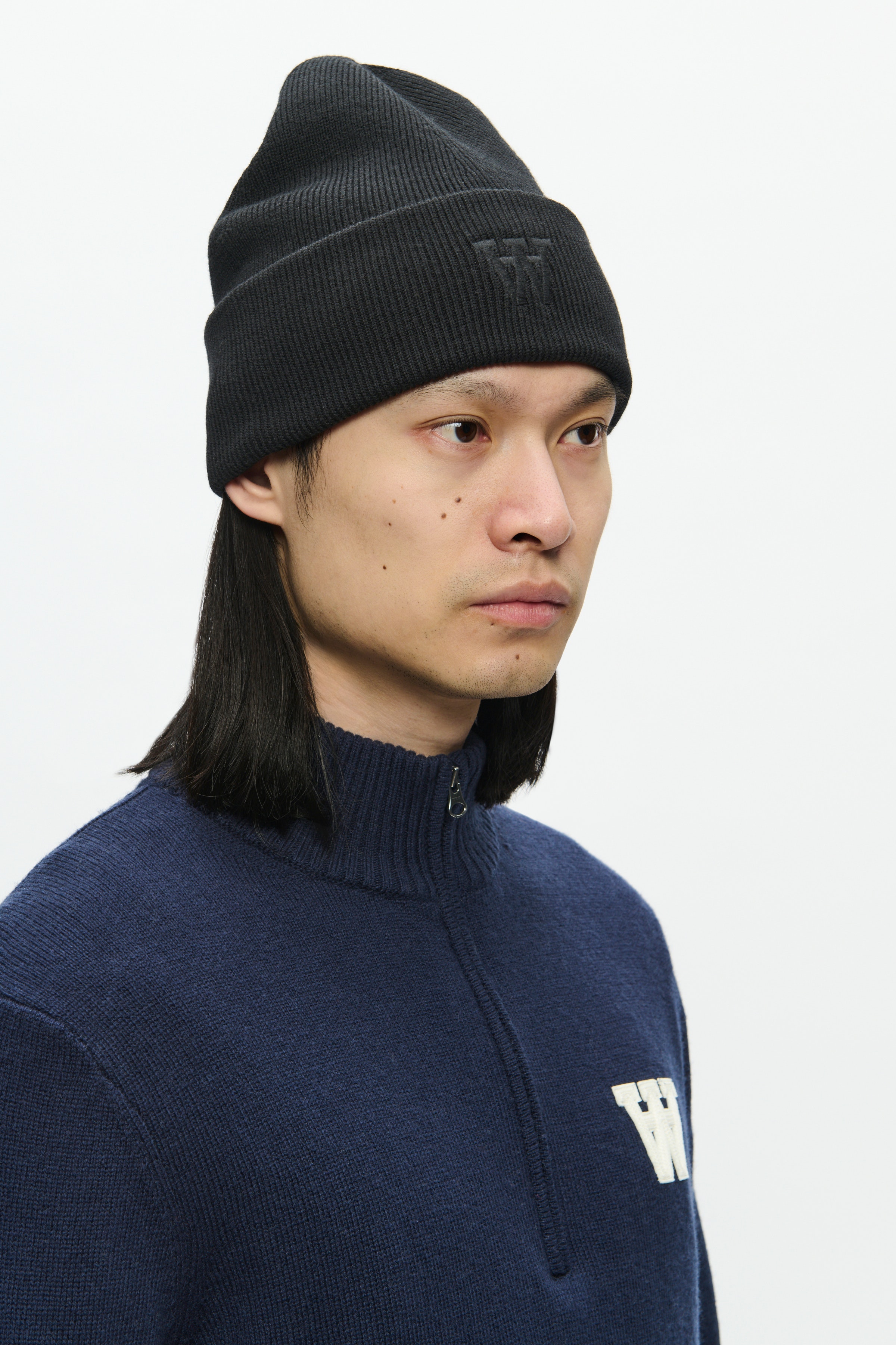 WWPreston Hat LOOKBOOK DETAIL 30251644-303700
