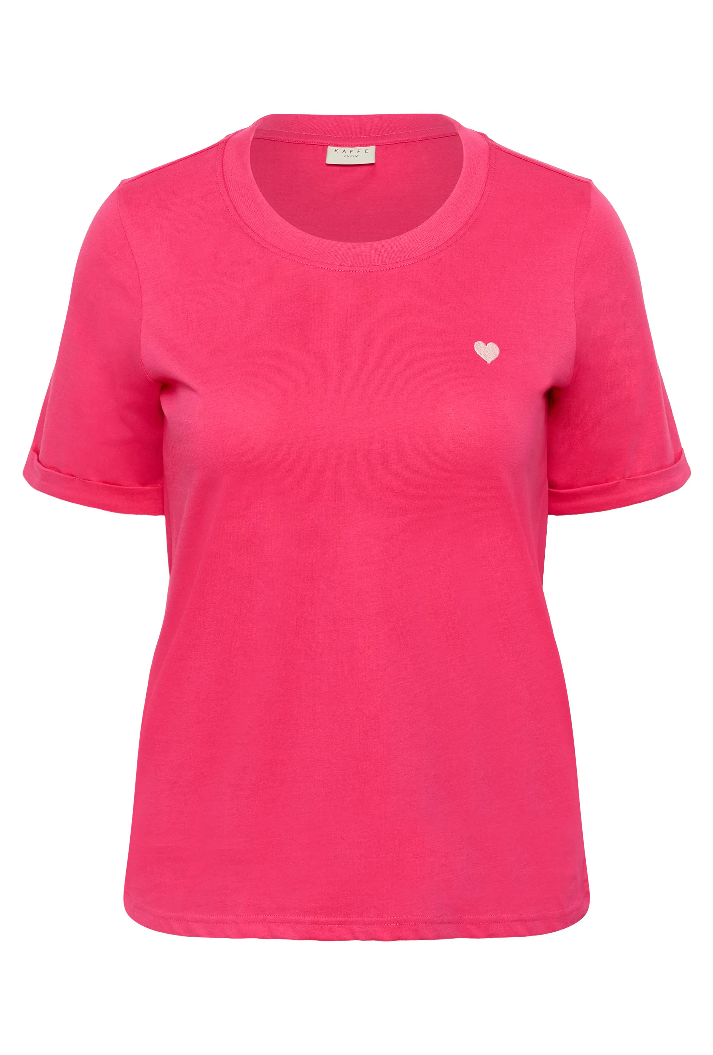 KCart T-shirt PACK FRONT 10583546-109422