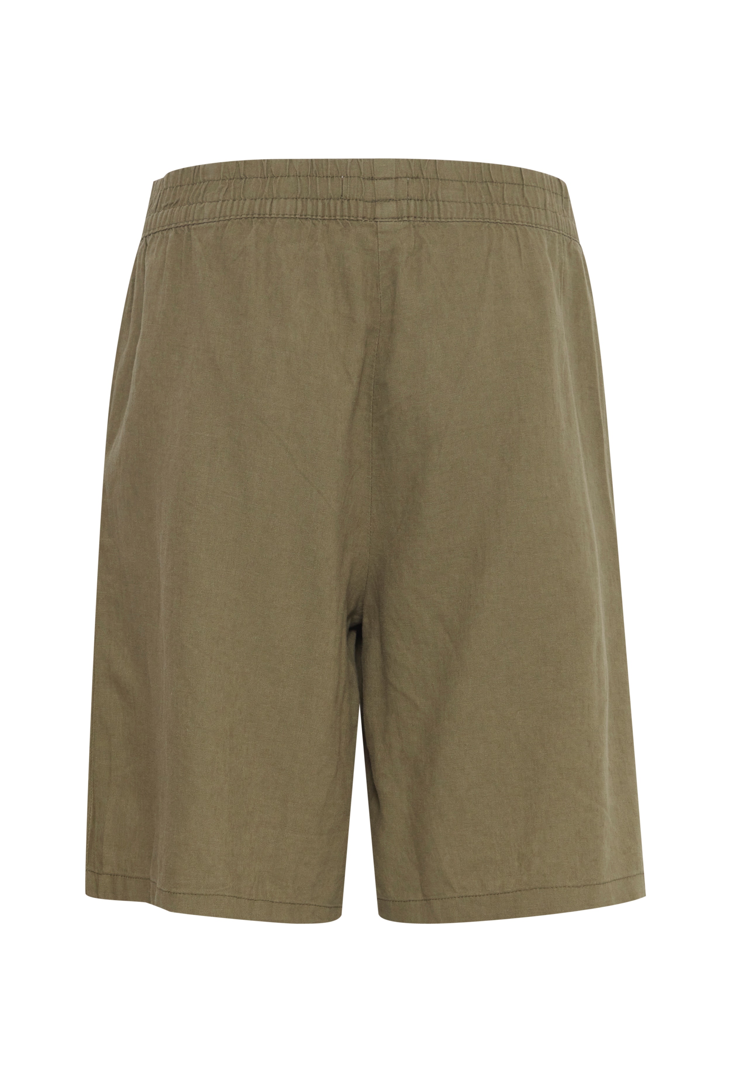 BYFALAKKA Shorts PACK FRONT 20814561-190510