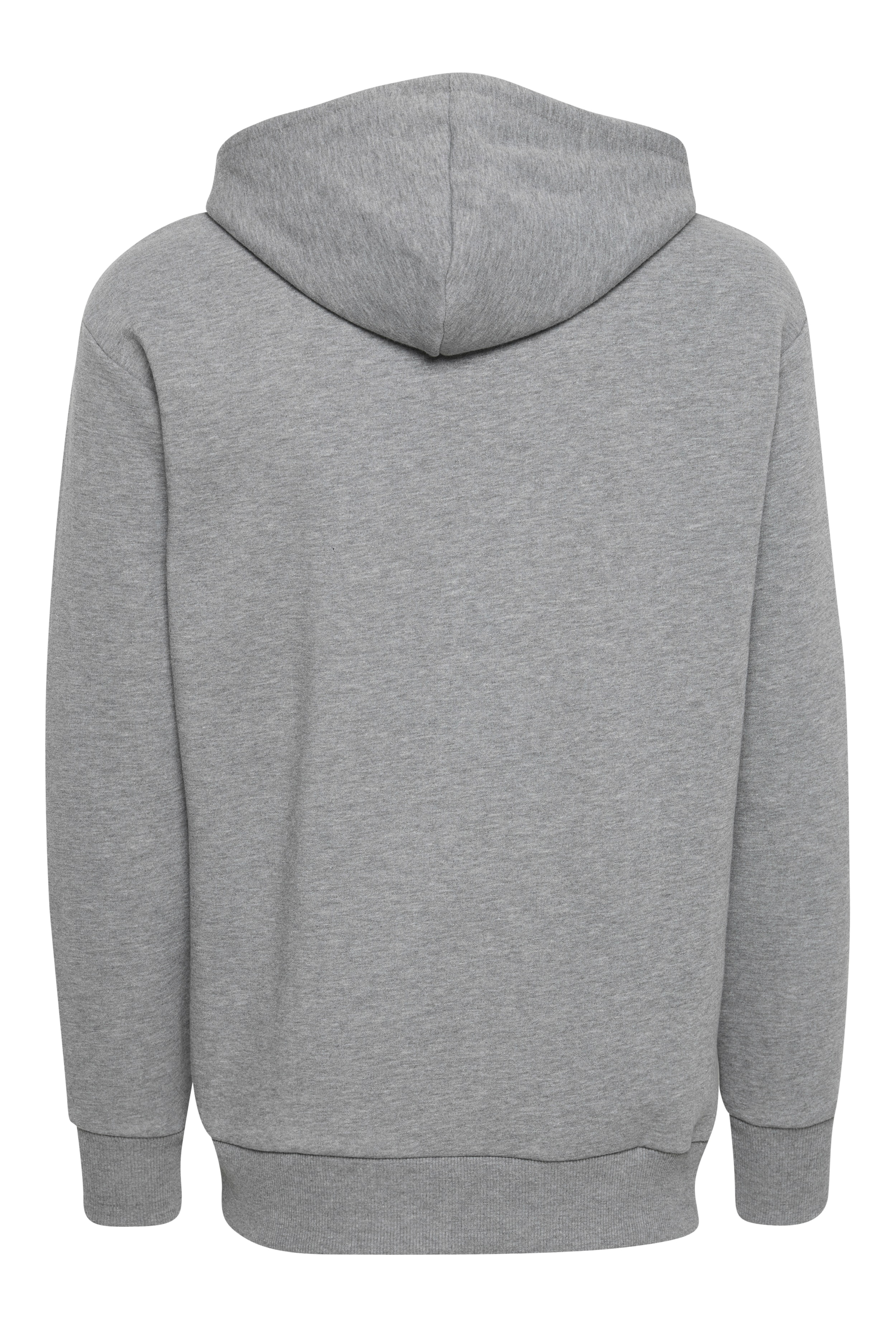 SDPietro Sweatshirt PACK FRONT 21104718-1840051