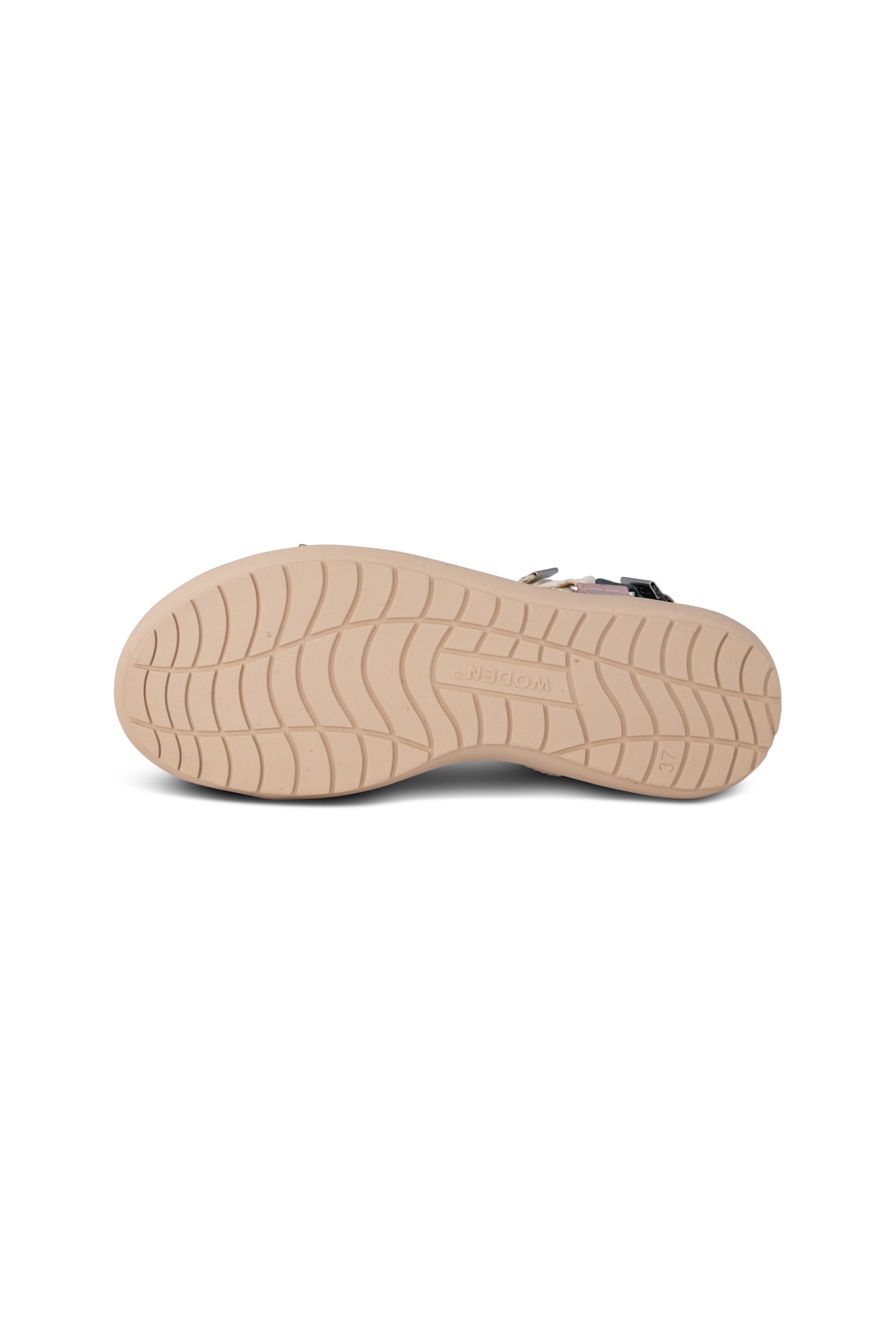 LineLite Sandaler PACK DETAIL 40551600-400784