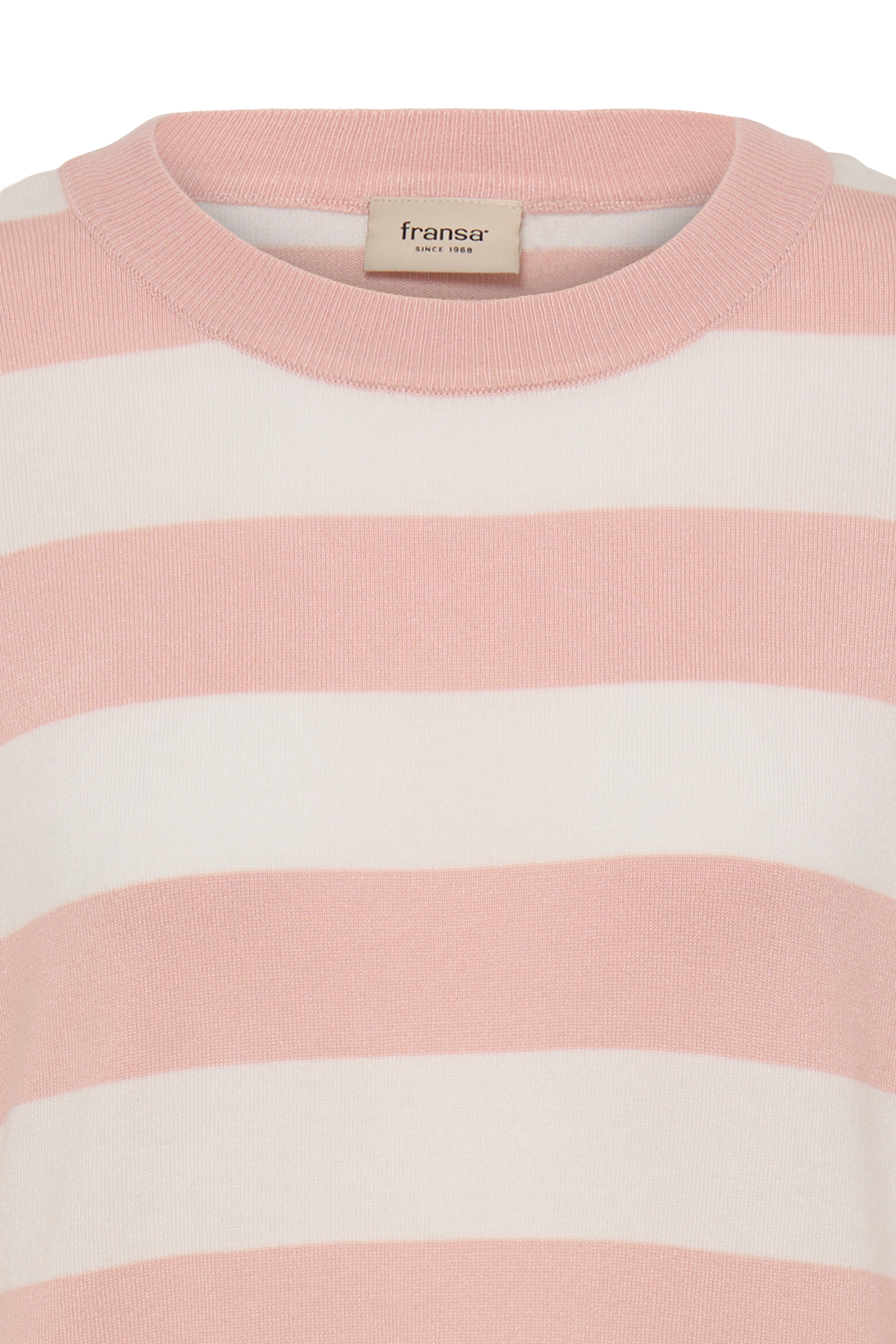 FRMARY Pullover PACK DETAIL 20617452-900008061