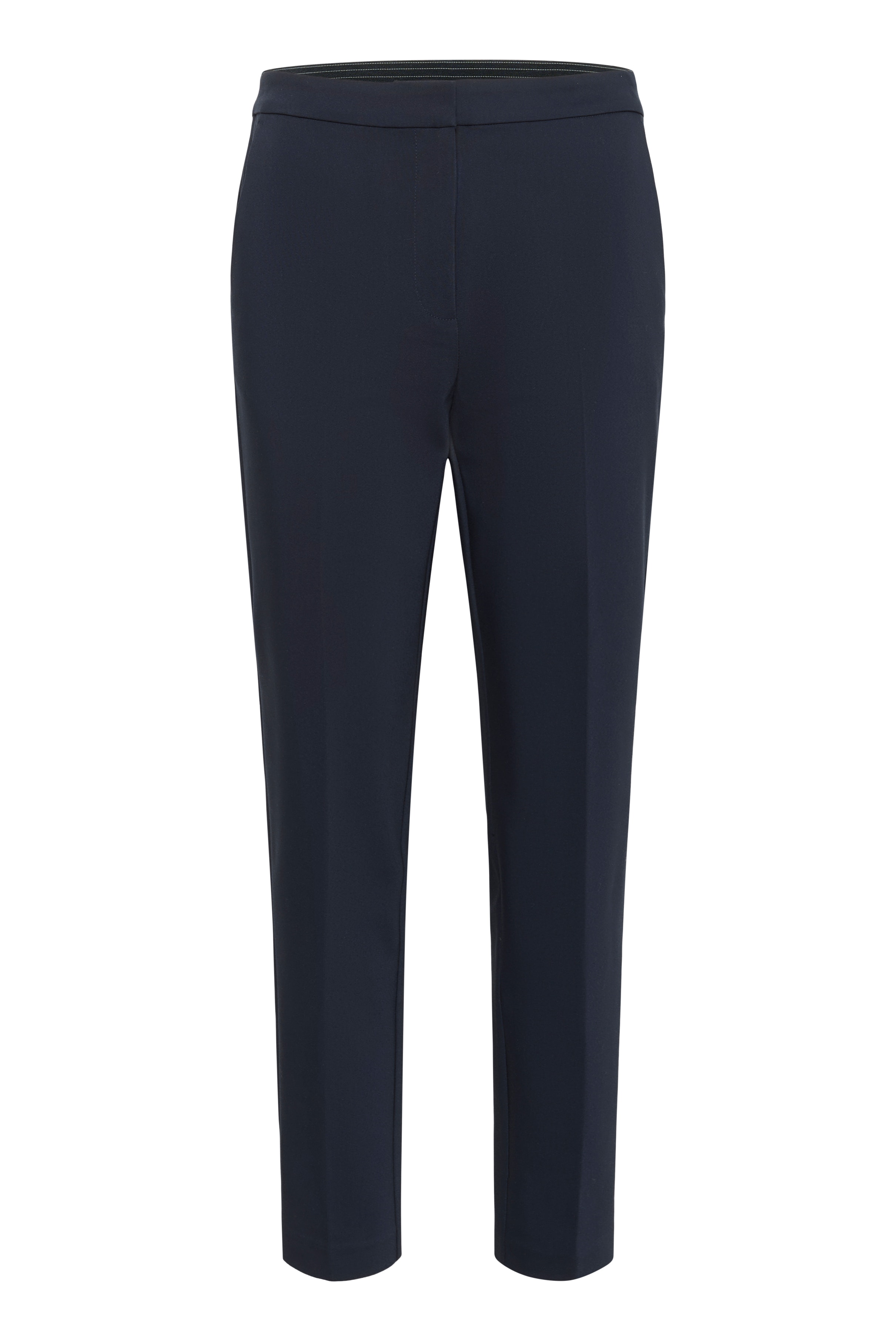 OssaSZ Byxor PACK FRONT 30514791-161109