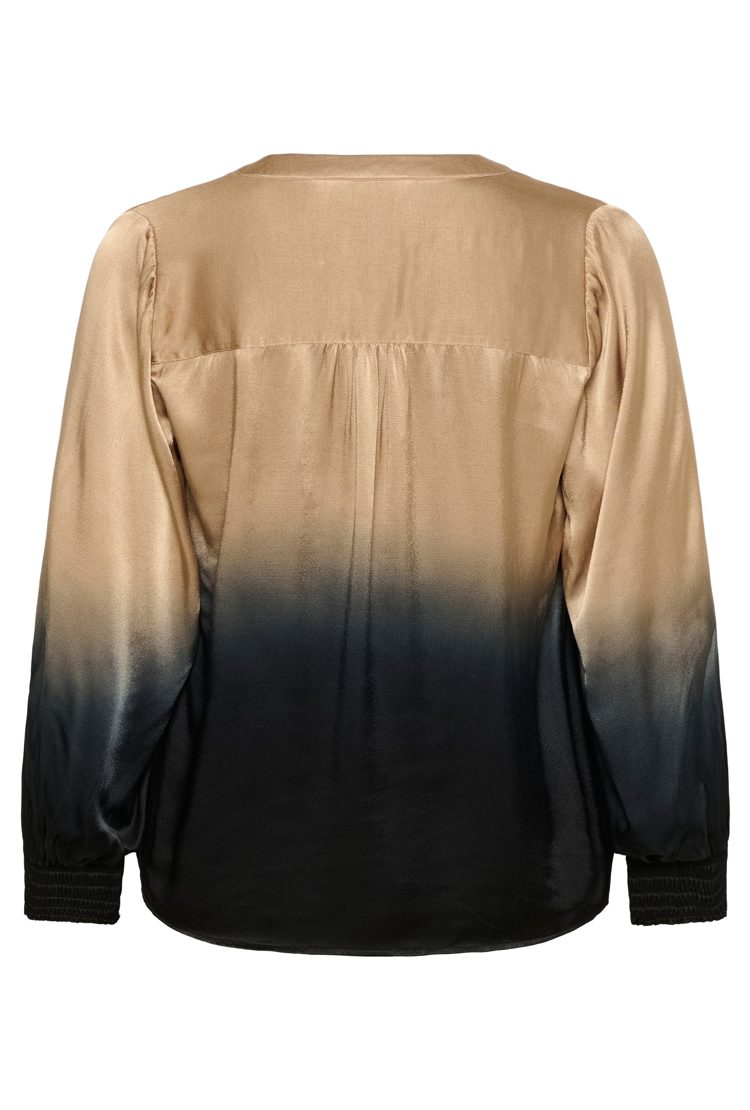 CUberry Bluse PACK BACK 50112078-107988