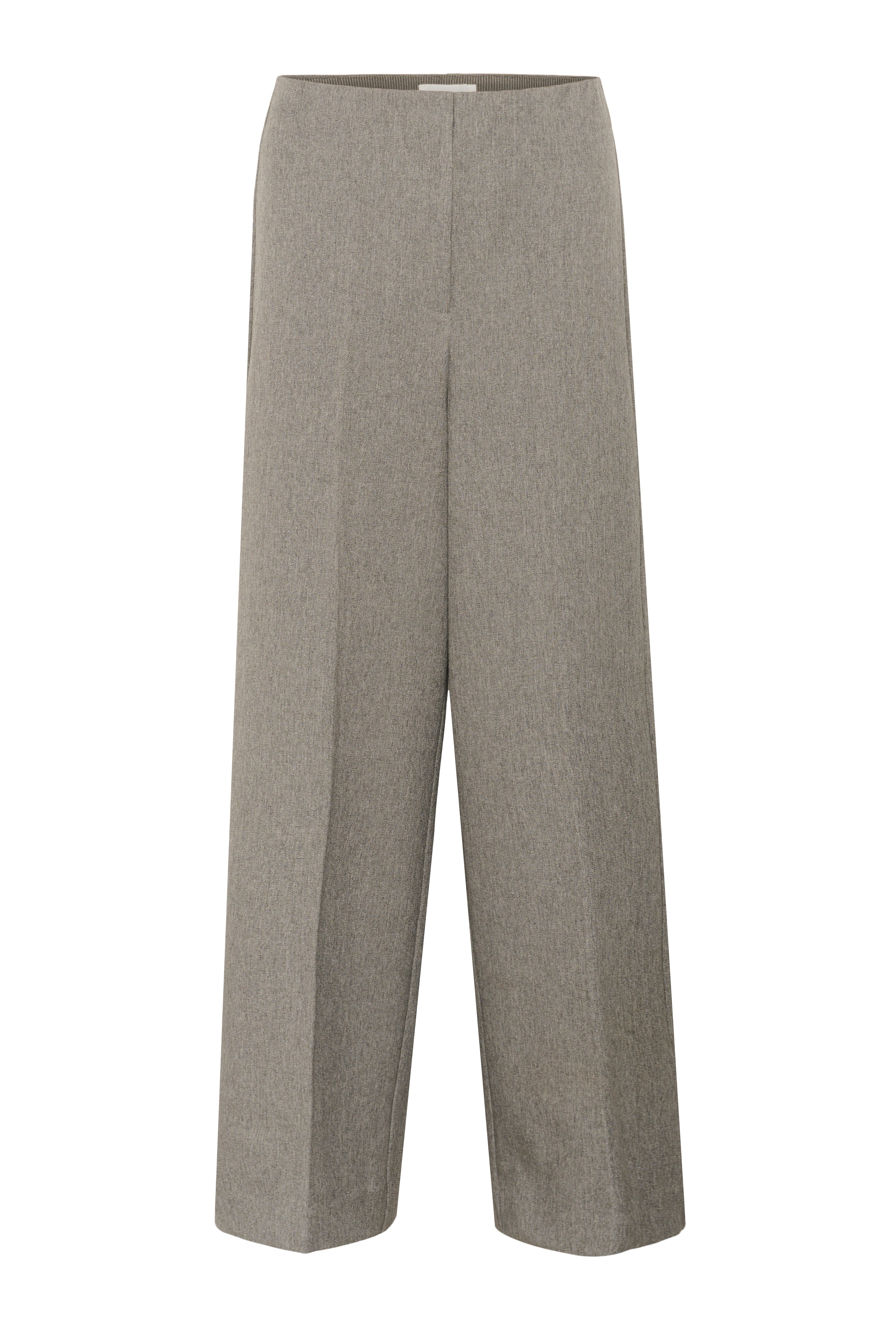 SLLilu Trousers PACK FRONT 30408595-303716