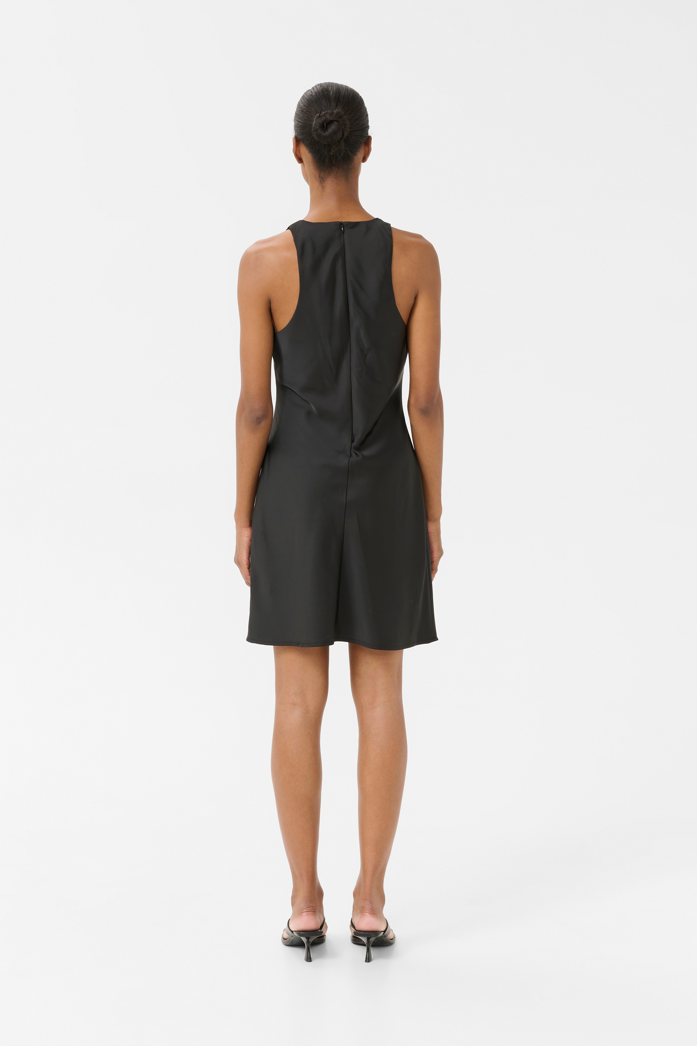 GZceri Kjole LOOKBOOK FRONT 10910426-100017