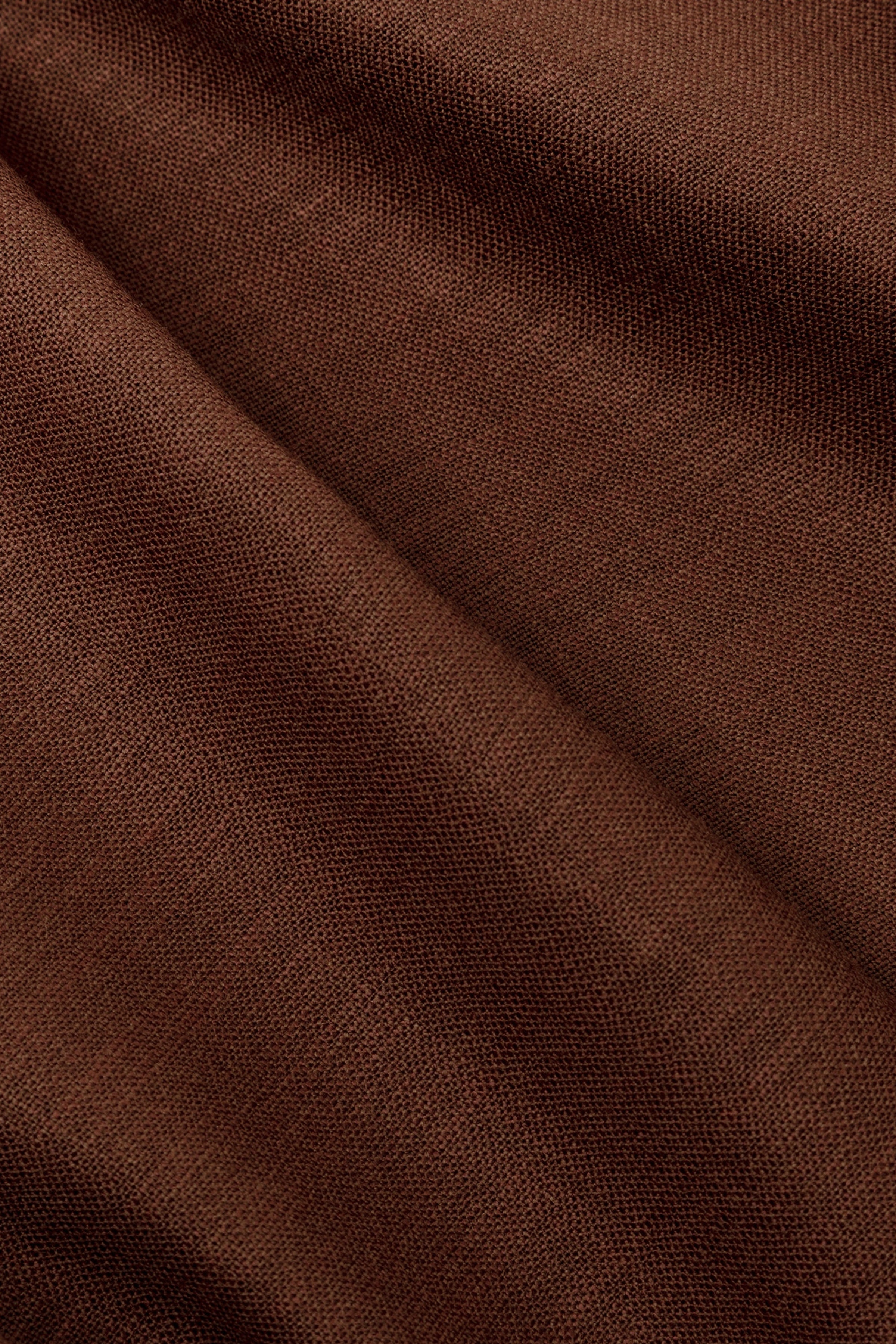 JUNIPER Blazer PACK DETAIL 30600696-BR248