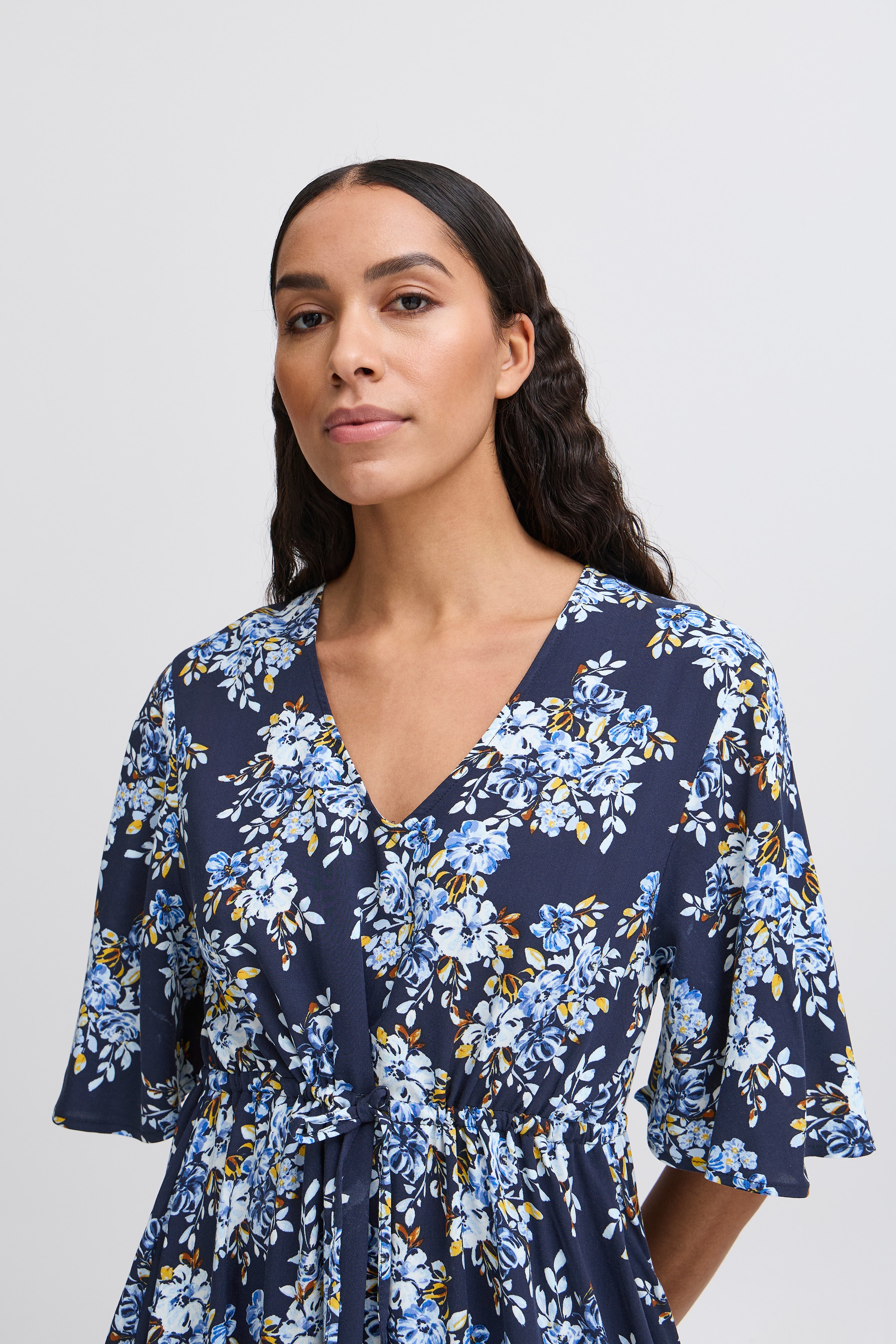 BYMMJOELLA Kjole LOOKBOOK DETAIL 20816532-204600