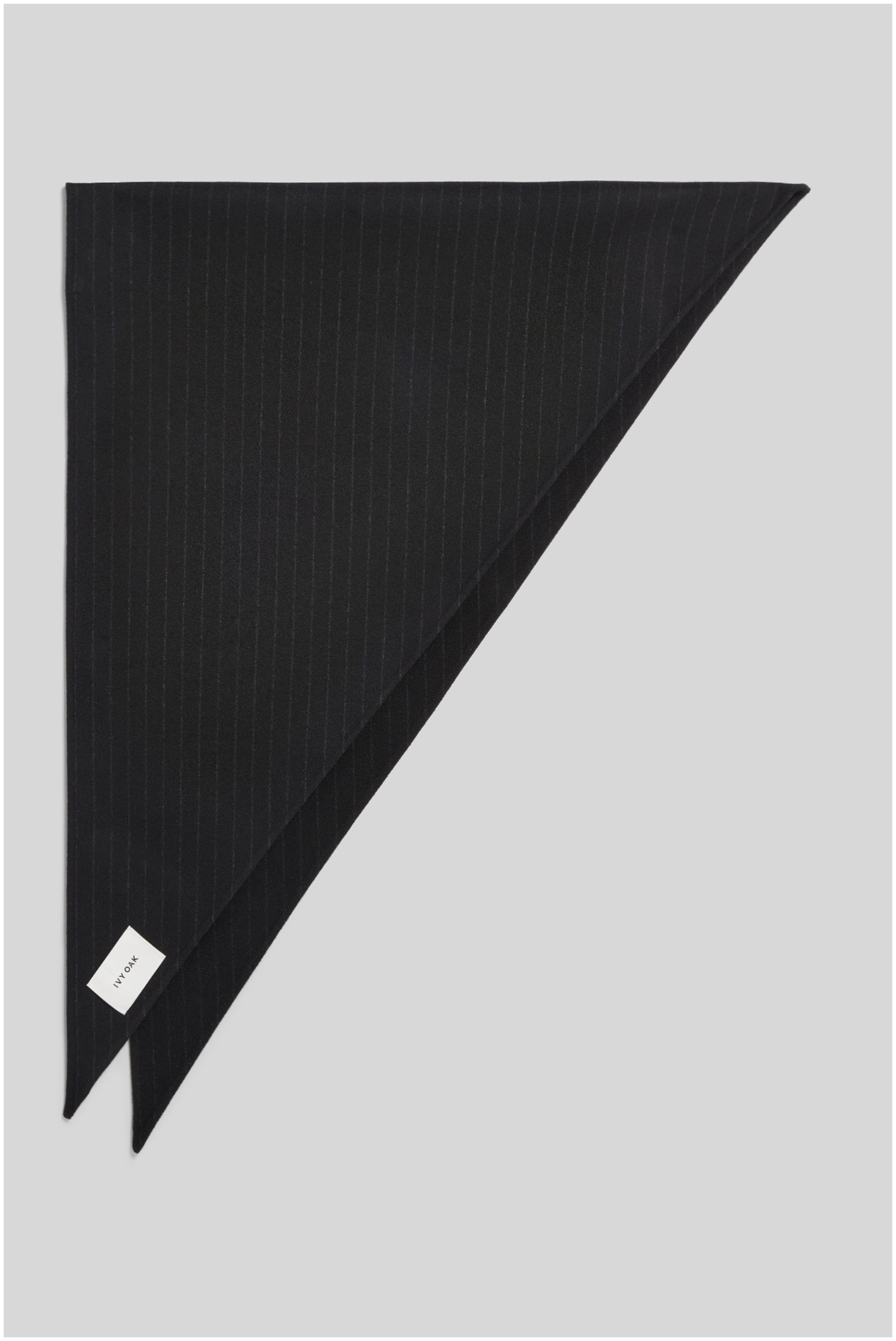 ARIANA Scarf PACK FRONT 30600715-BL833